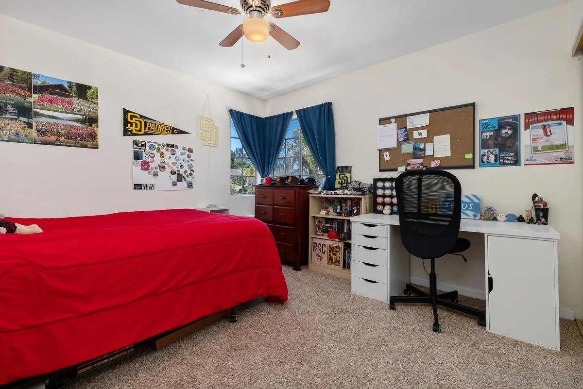 https://cdn.realtyfeed.com/cdn/127/260015322/bd63ab6e97e94f3fa87ab21d6e2739f0.webp