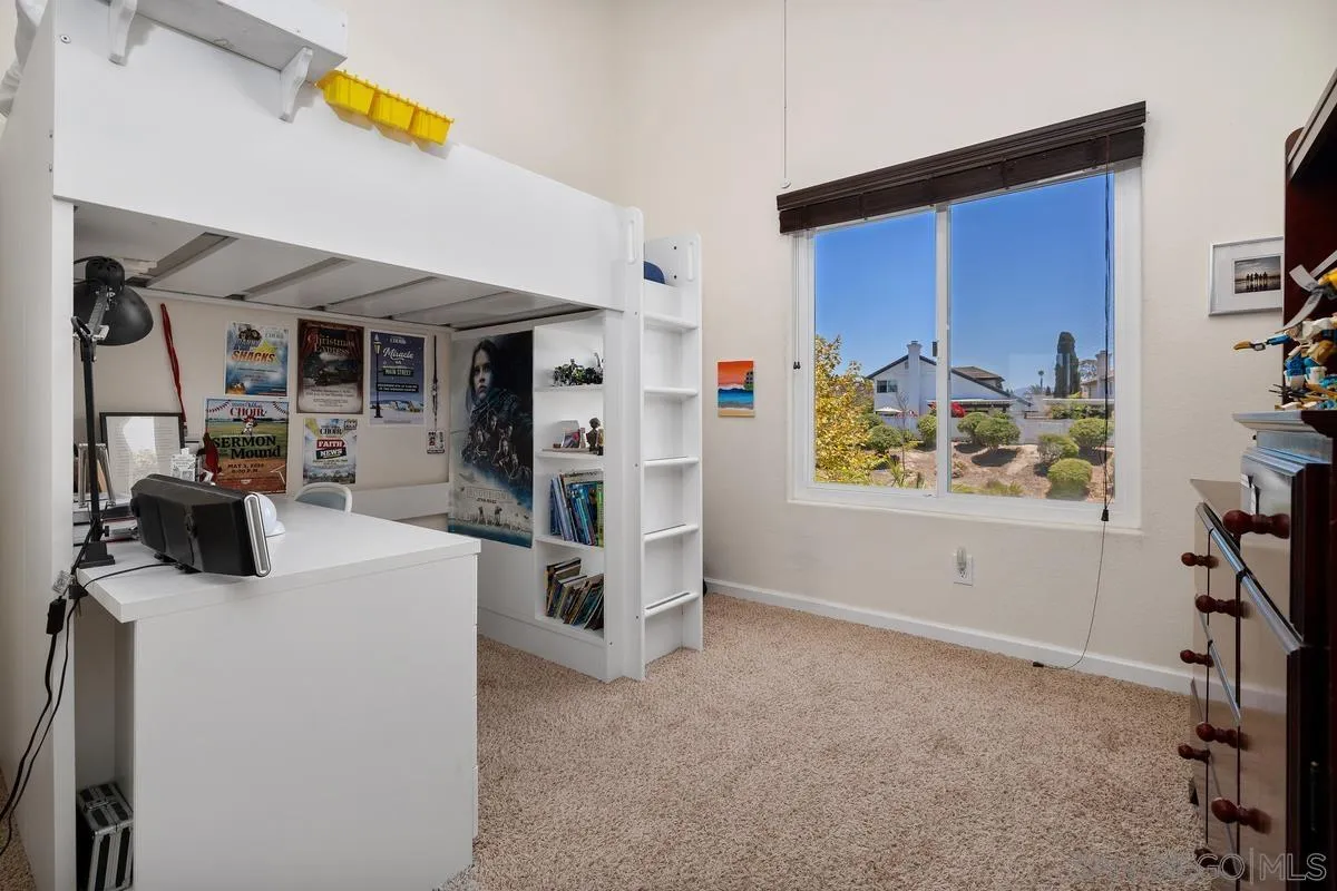 https://cdn.realtyfeed.com/cdn/127/260015322/f8d51a0cd270f7f379848babb16940e4.webp