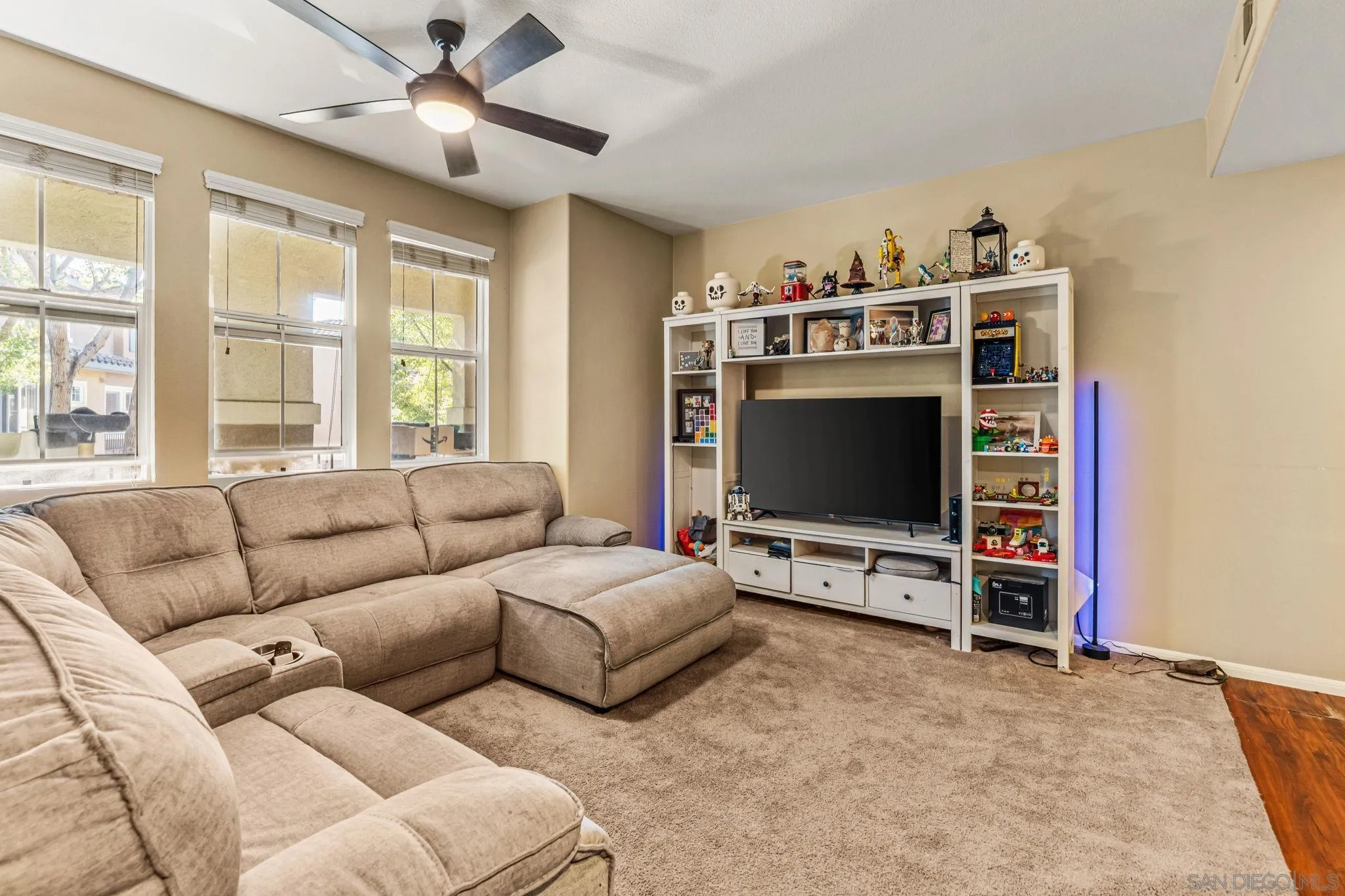 14 Via Montisi, Santee, CA 92071 - Photo 5 of 34, Santee, CA