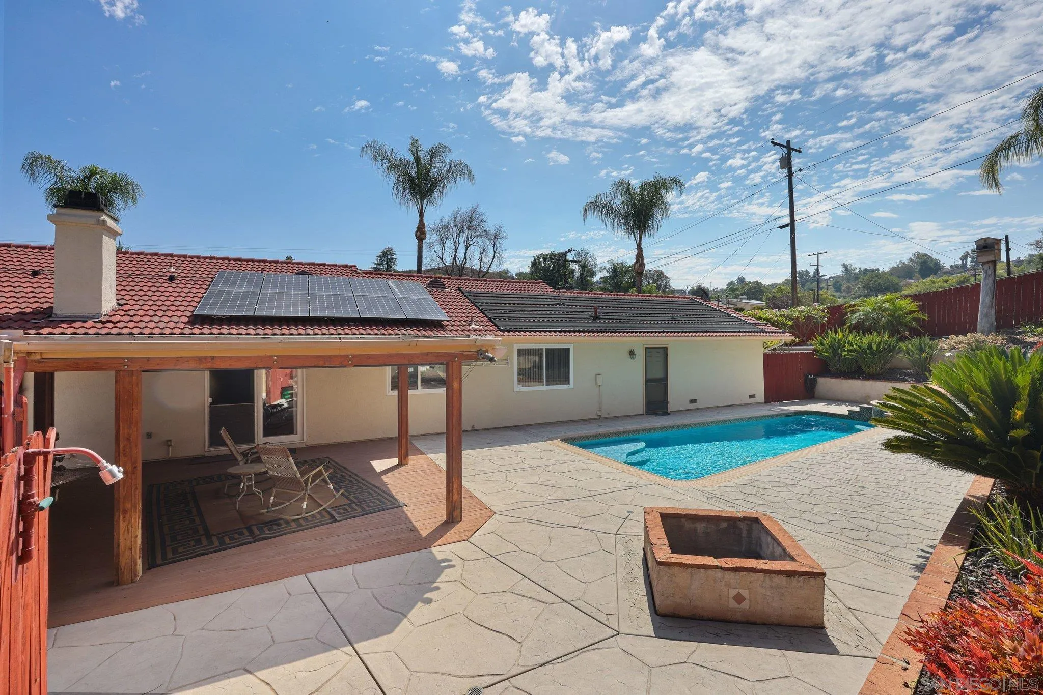 12175 Gay Rio Dr, Lakeside, CA 92040 - Photo 5 of 30, Lakeside, CA