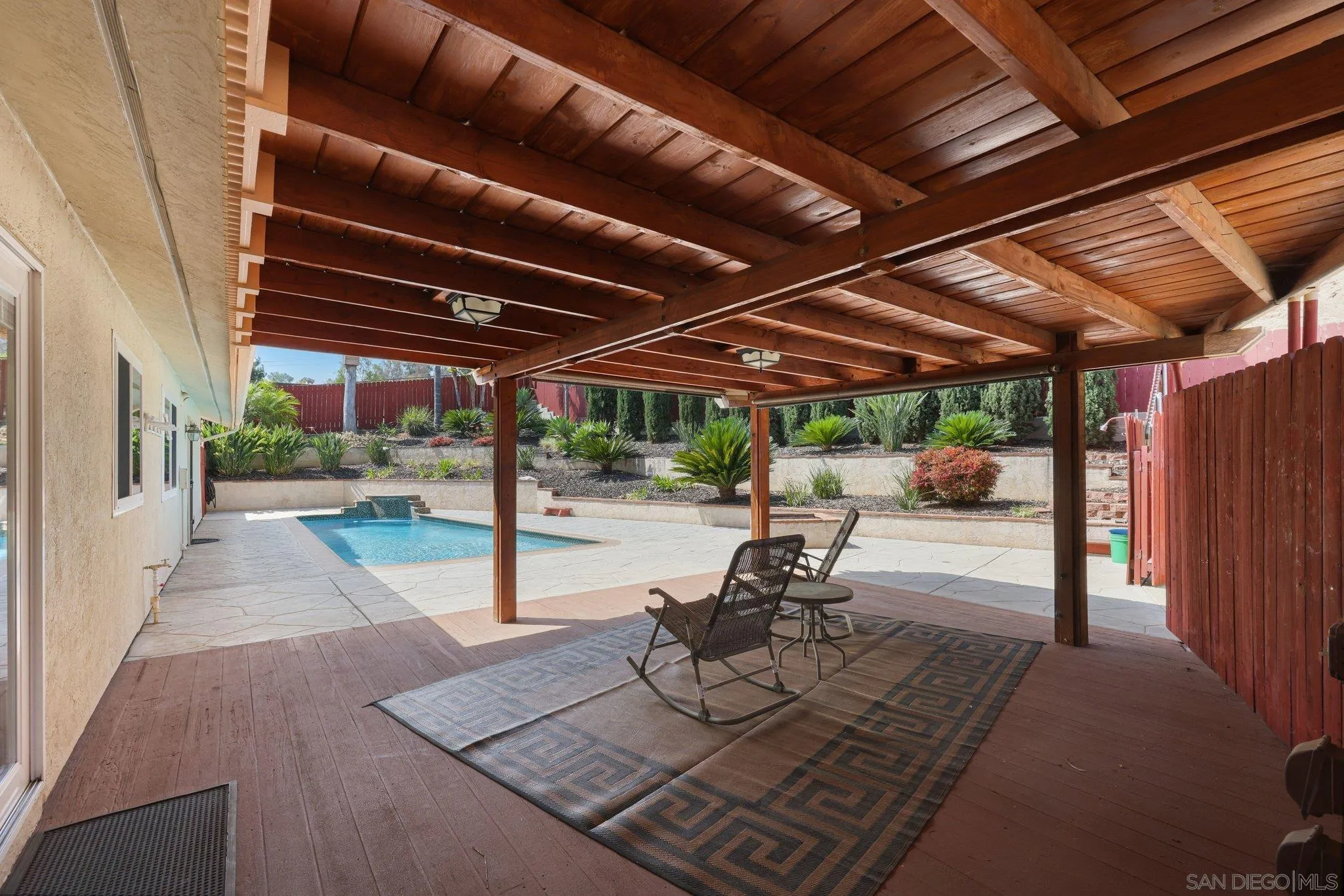 12175 Gay Rio Dr, Lakeside, CA 92040 - Photo 4 of 30, Lakeside, CA