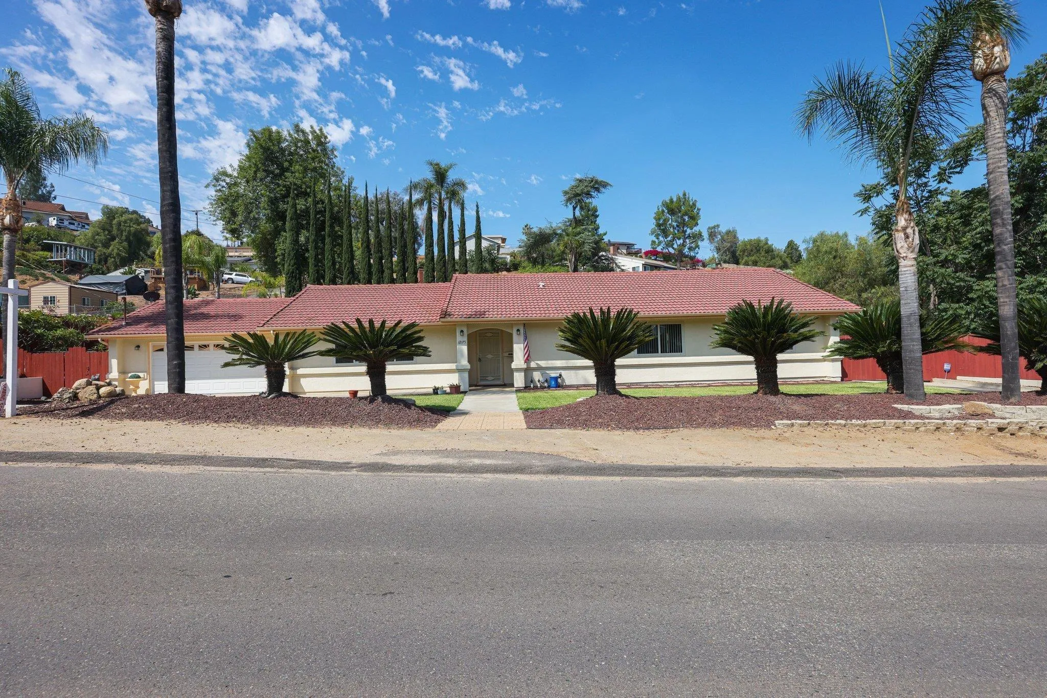 12175 Gay Rio Dr, Lakeside, CA 92040 - Photo 2 of 30, Lakeside, CA