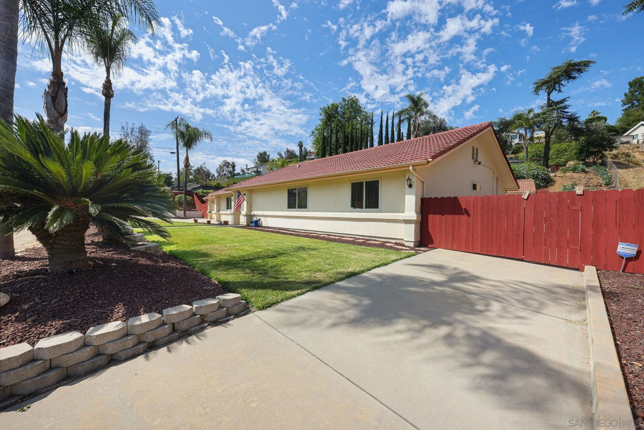 12175 Gay Rio Dr, Lakeside, CA 92040 - Photo 3 of 30, Lakeside, CA