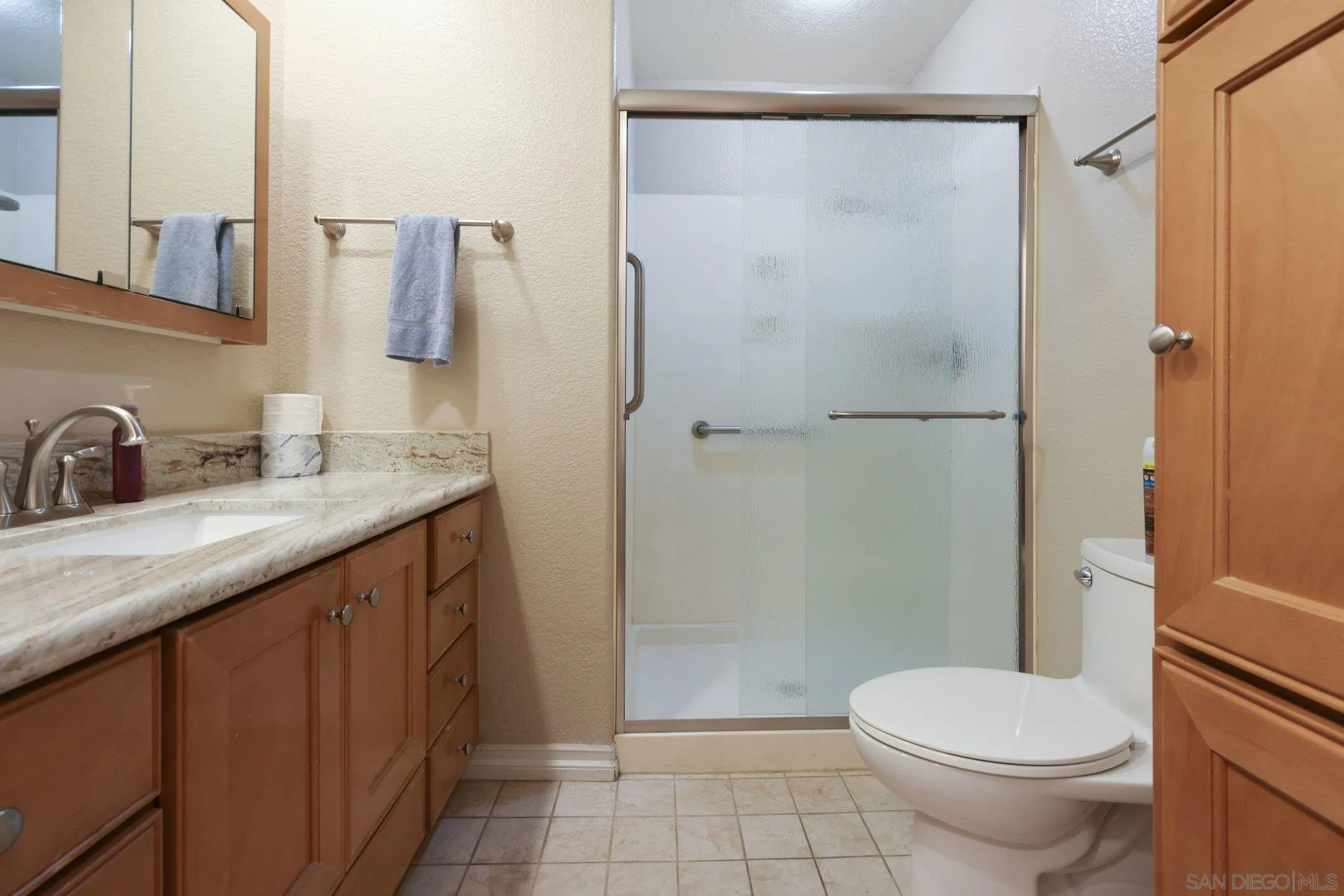 https://cdn.realtyfeed.com/cdn/127/260015326/b4ad0dfaaabc790261ffbe4c5d0511c3.webp