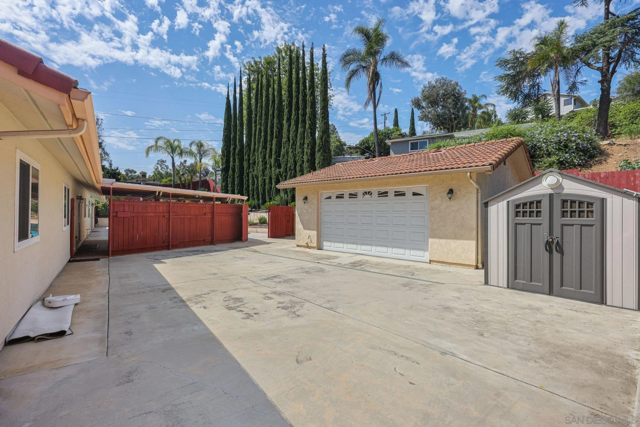 https://cdn.realtyfeed.com/cdn/127/260015326/d3324ba8610046232afa073e52871e14.webp