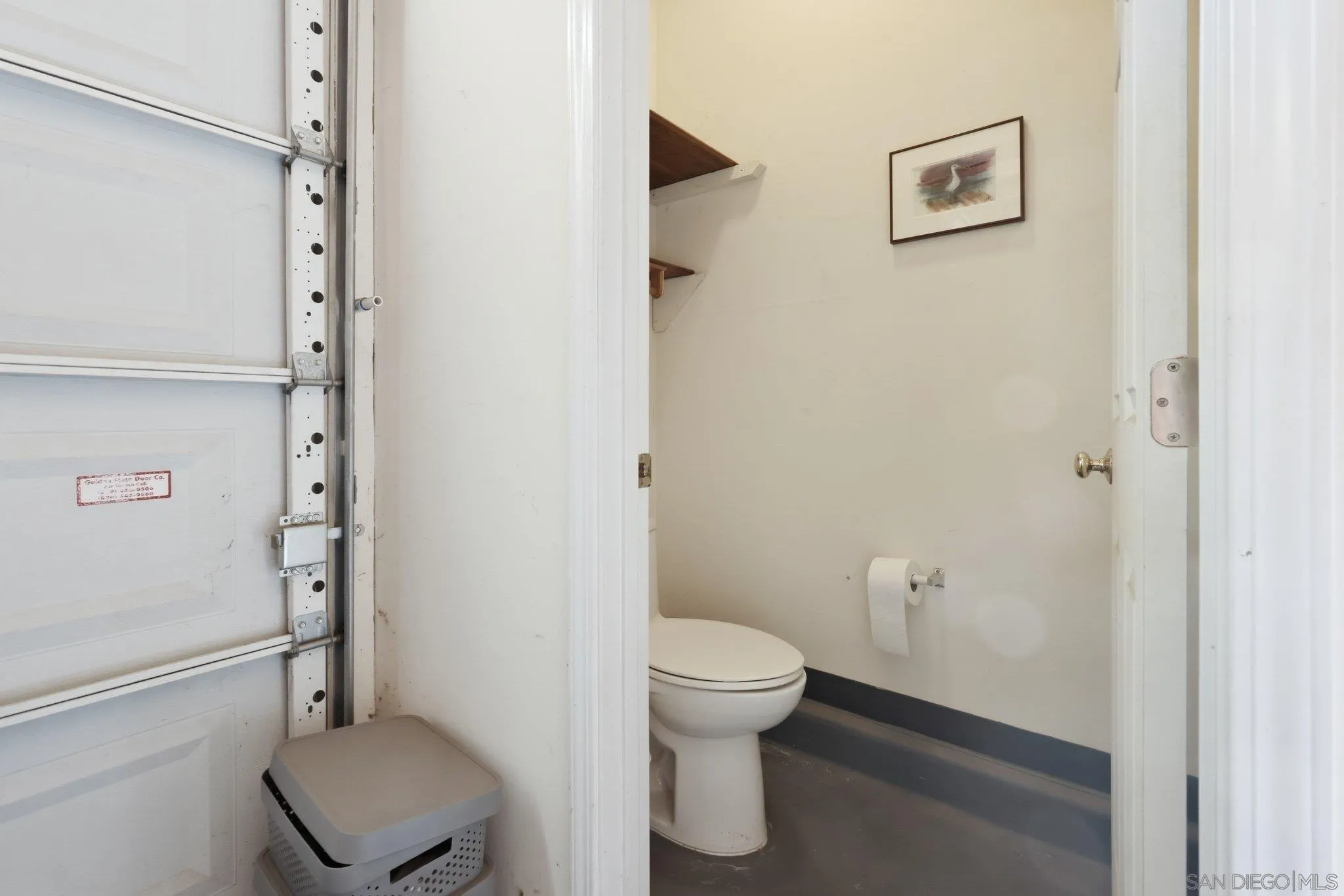 https://cdn.realtyfeed.com/cdn/127/260015326/df37d262620bc2523f8a04bbdef18572.webp