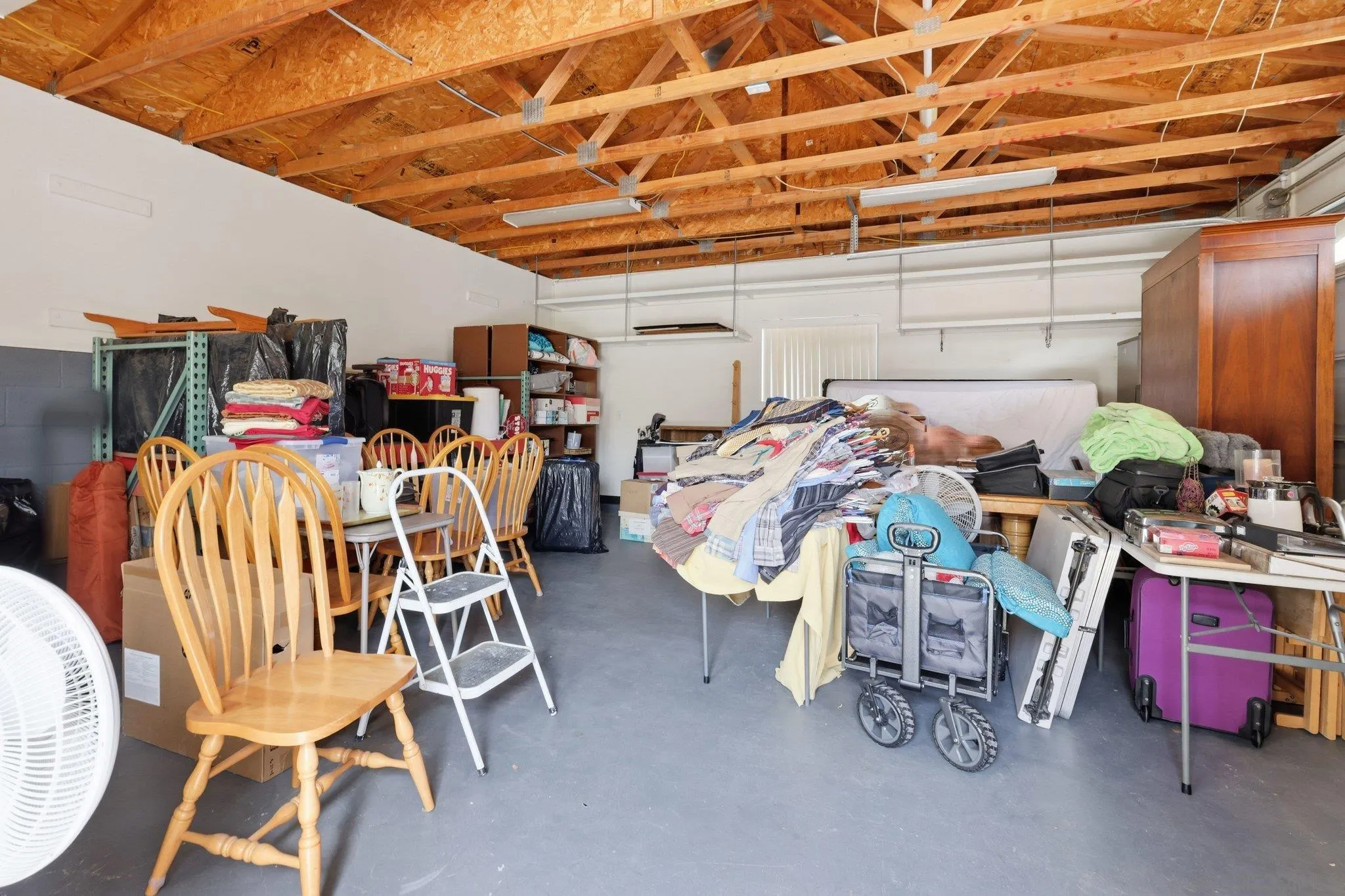https://cdn.realtyfeed.com/cdn/127/260015326/e6e62e113bdbcf189d5bd332294cd20c.webp
