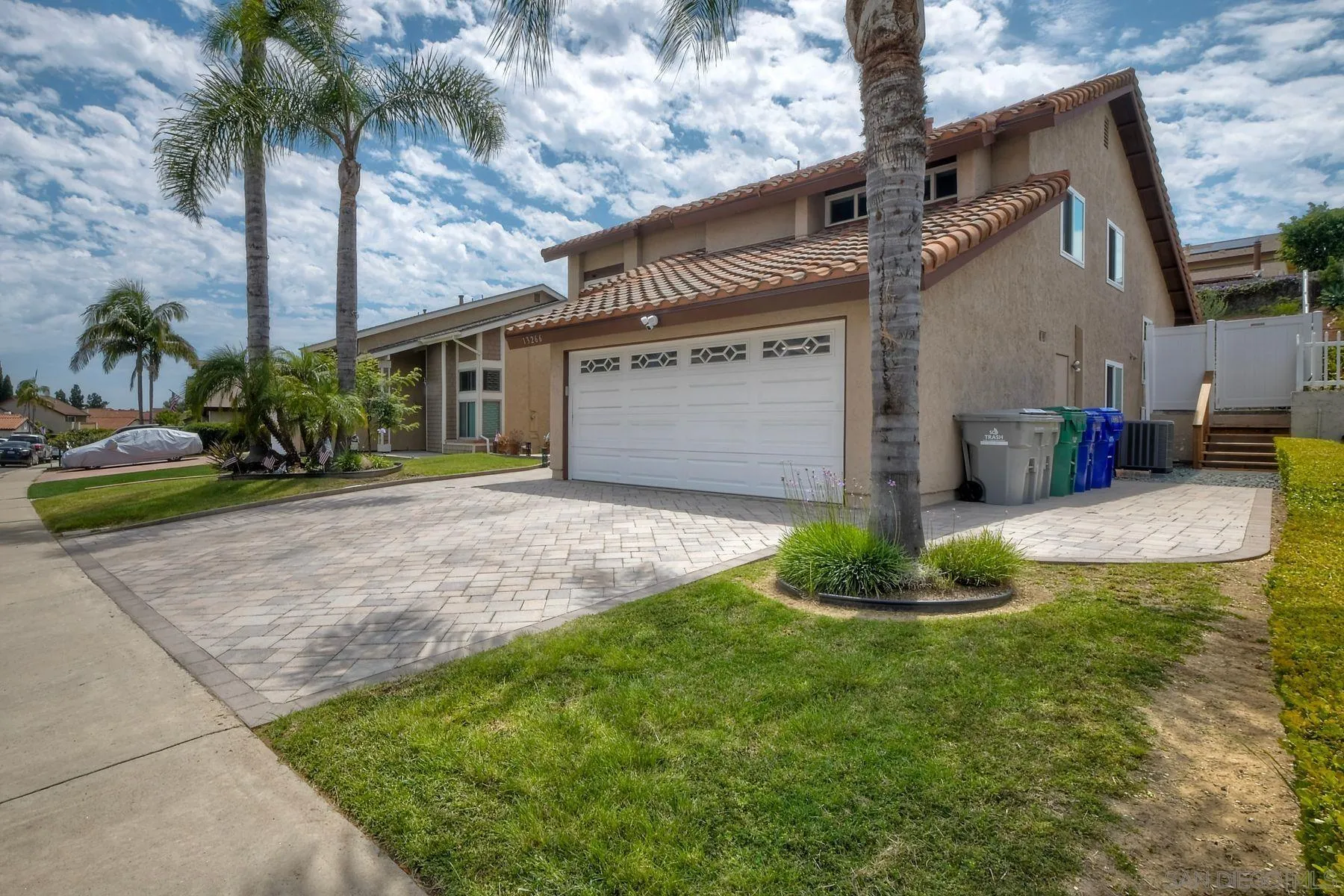 13266 Deron Avenue, San Diego, CA 92129 - Photo 5 of 53, San Diego, CA