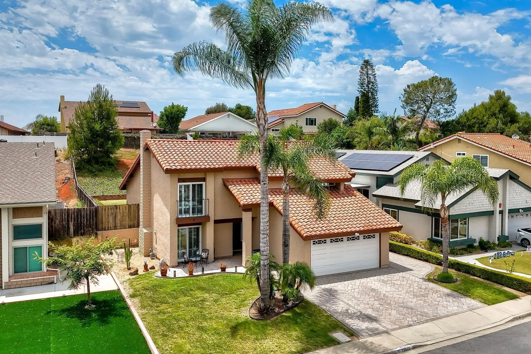 13266 Deron Avenue, San Diego, CA 92129 - Photo 2 of 53, San Diego, CA