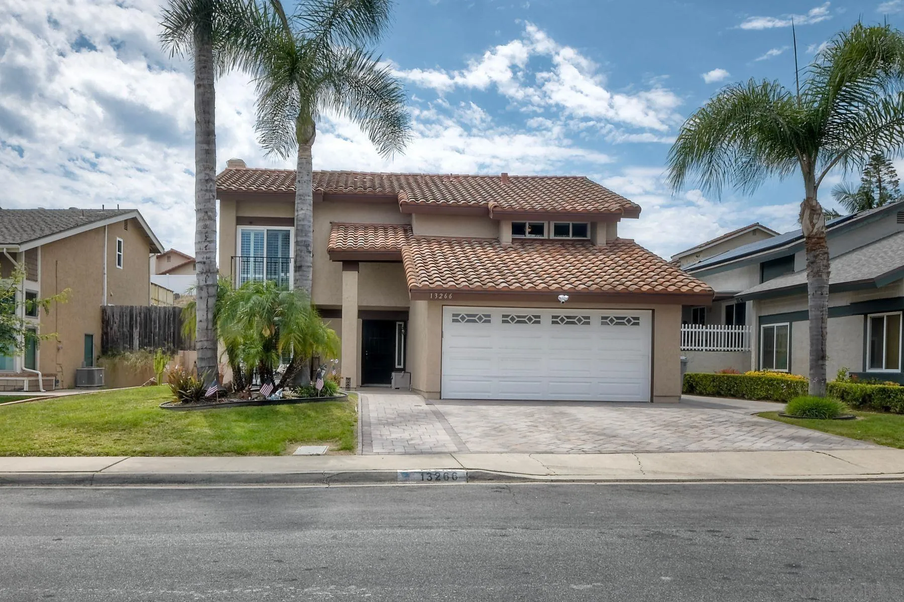 13266 Deron Avenue, San Diego, CA 92129 - Photo 4 of 53, San Diego, CA