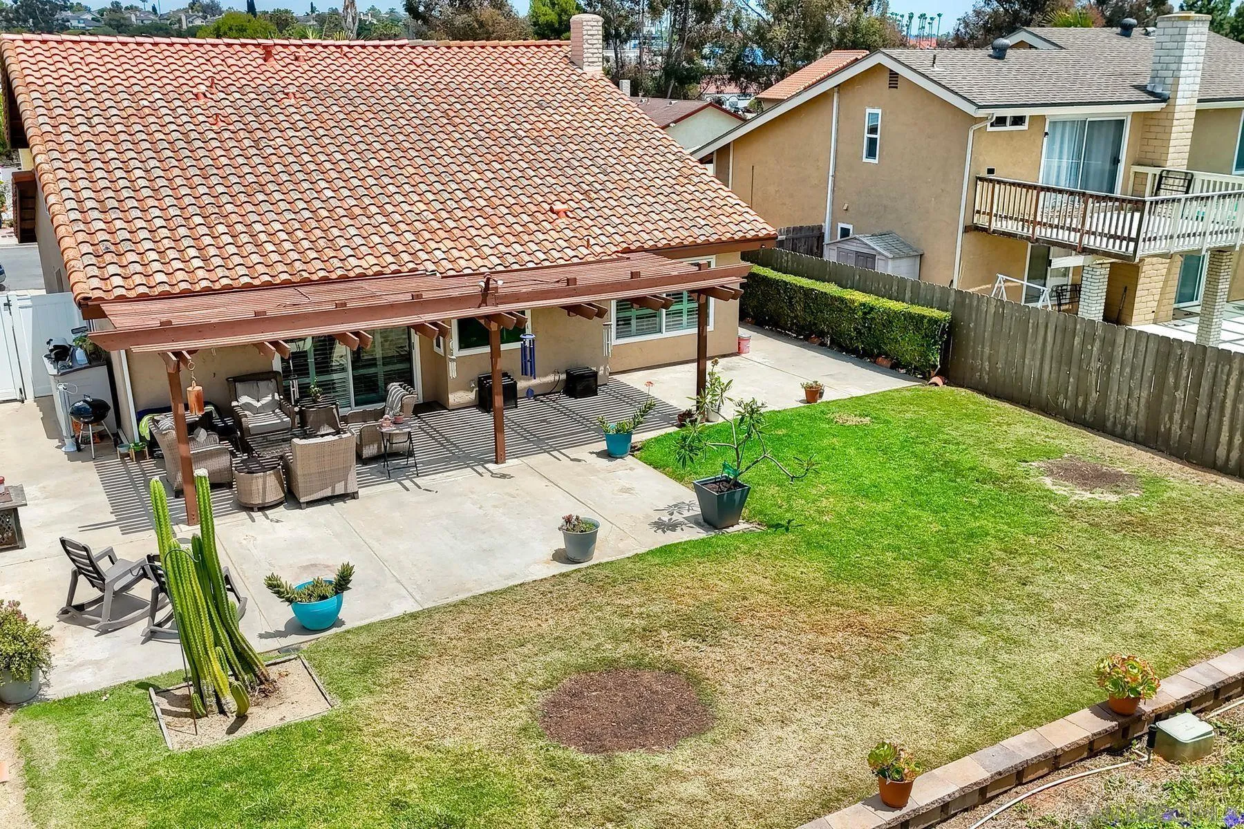 https://cdn.realtyfeed.com/cdn/127/260015327/ae88e8922eb9333570c8c0bd29836126.webp