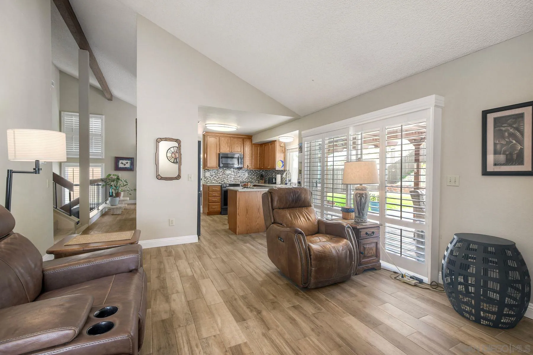 https://cdn.realtyfeed.com/cdn/127/260015327/c00d316b402261298eac3f07cc8c6505.webp