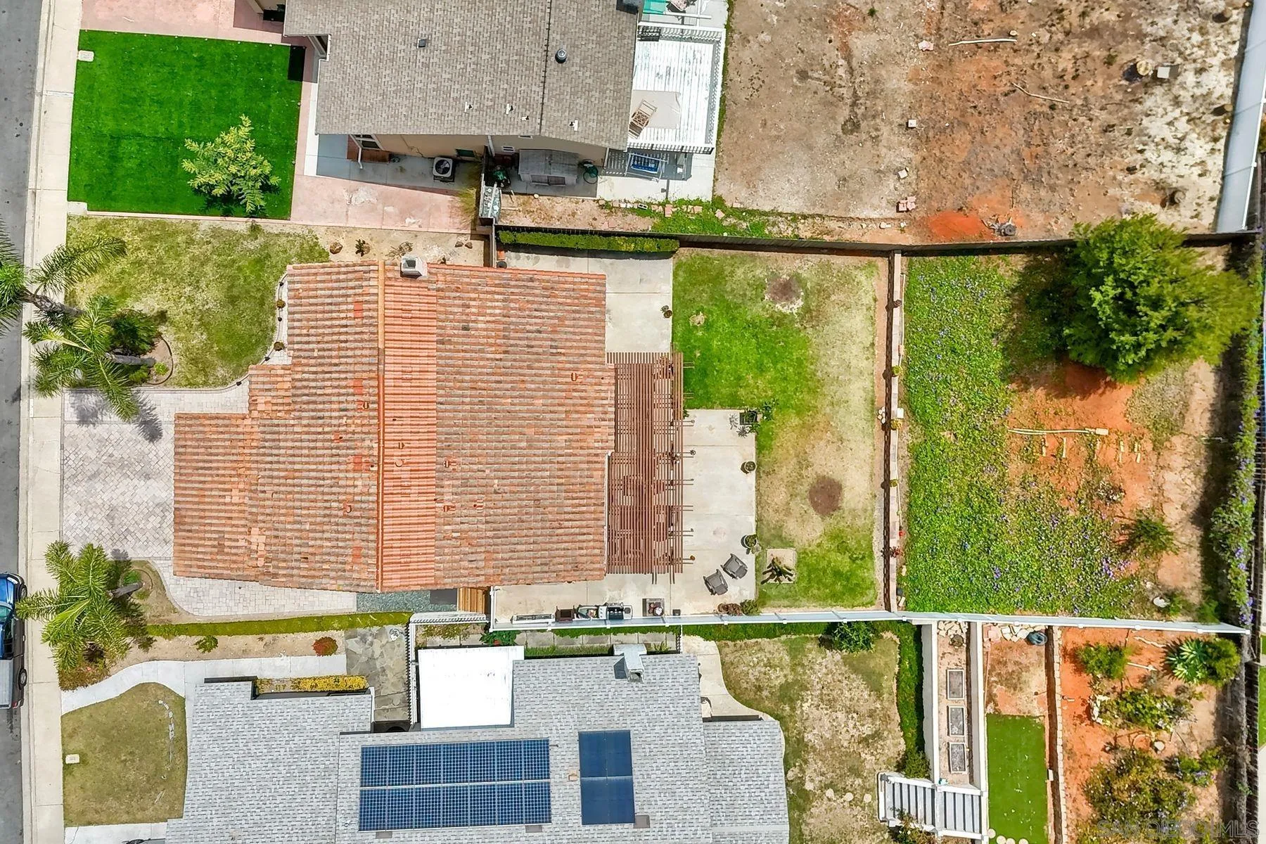 https://cdn.realtyfeed.com/cdn/127/260015327/d78fb9c00c106920006a6c63dba7c176.webp