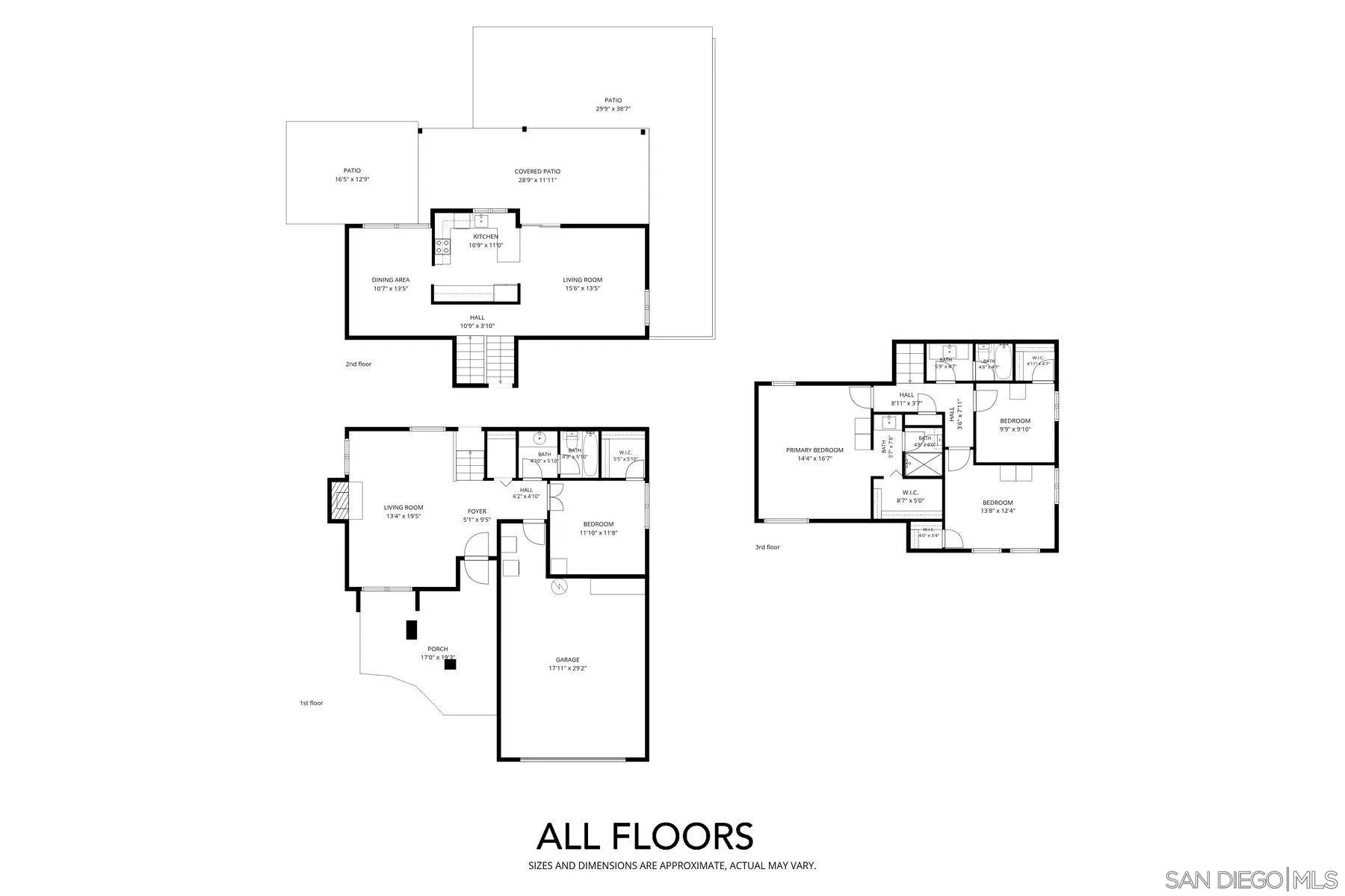https://cdn.realtyfeed.com/cdn/127/260015327/e6f3d0760cce8ff37ebb8fe189596cb8.webp