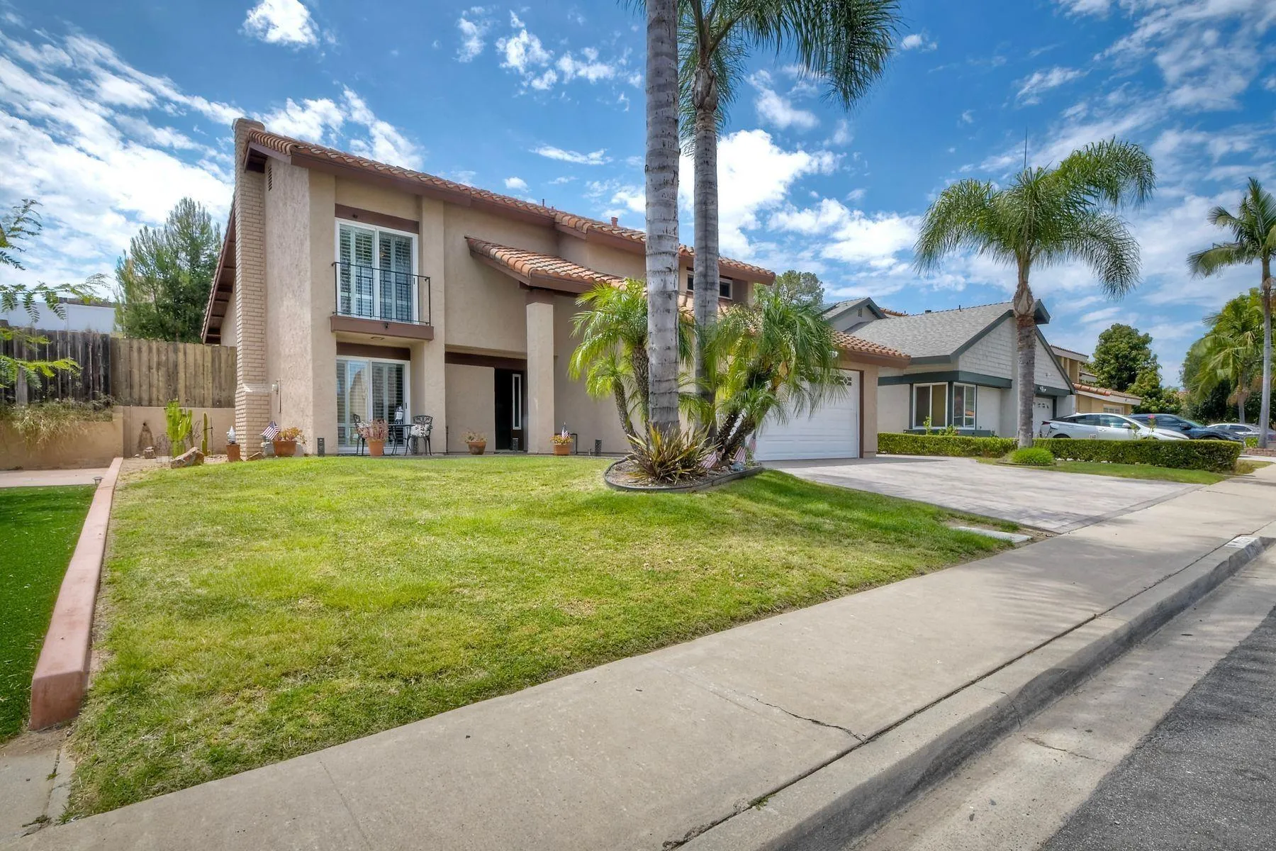 https://cdn.realtyfeed.com/cdn/127/260015327/f155415c740788cc5a22197b670b2b1b.webp