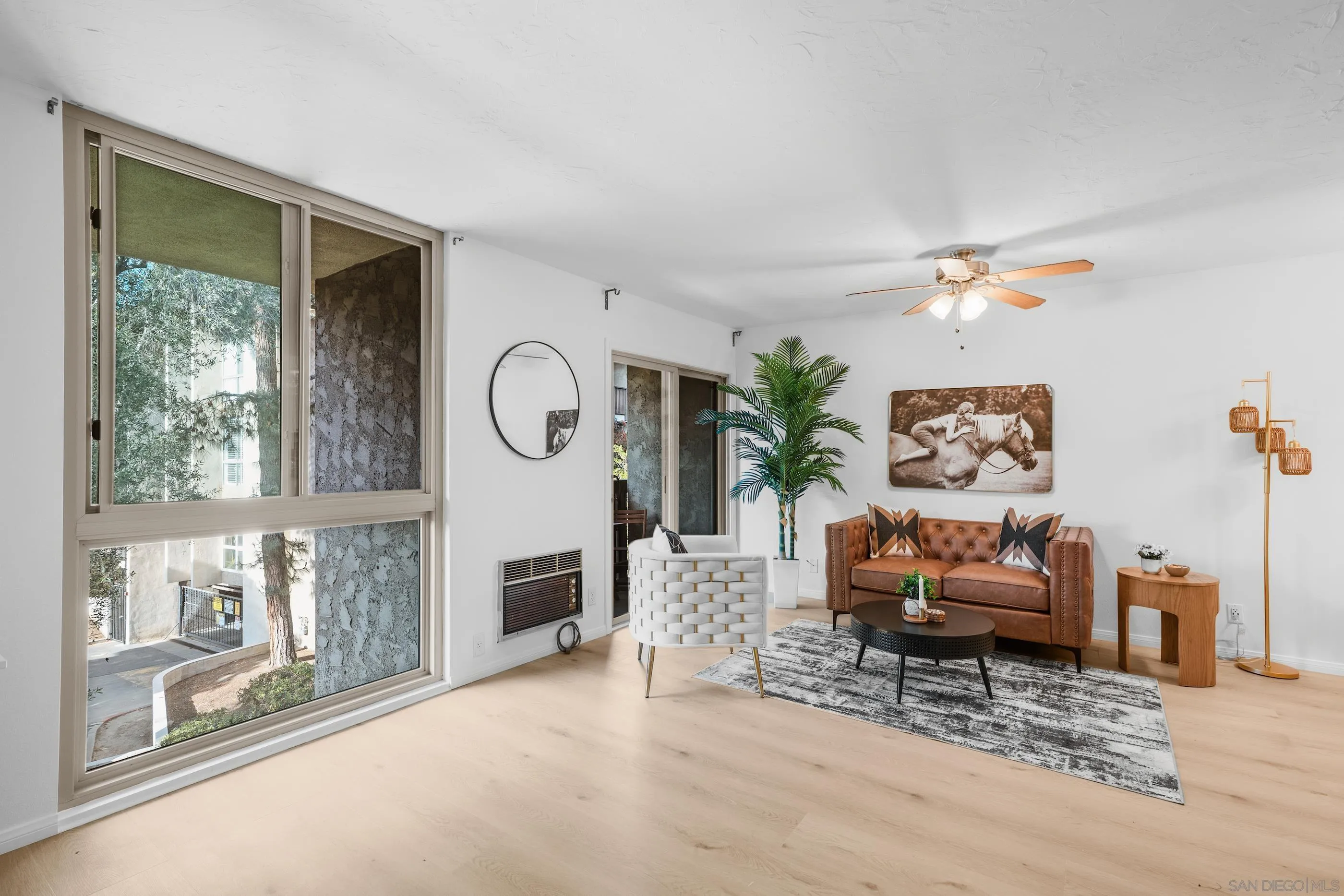 6202 Friars Rd Unit 310, San Diego, CA 92108 - Main photo, San Diego, CA