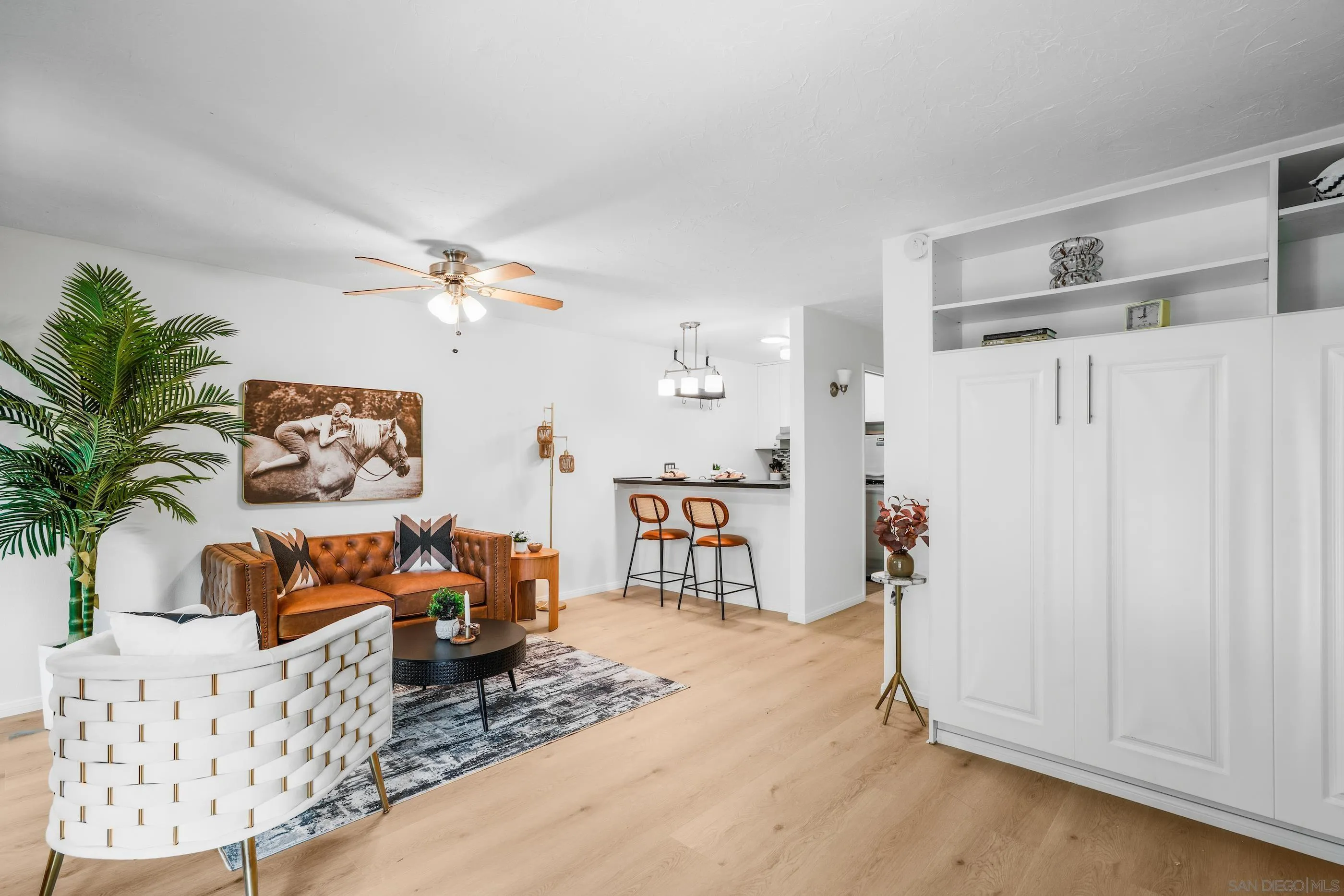 6202 Friars Rd Unit 310, San Diego, CA 92108 - Photo 5 of 30, San Diego, CA