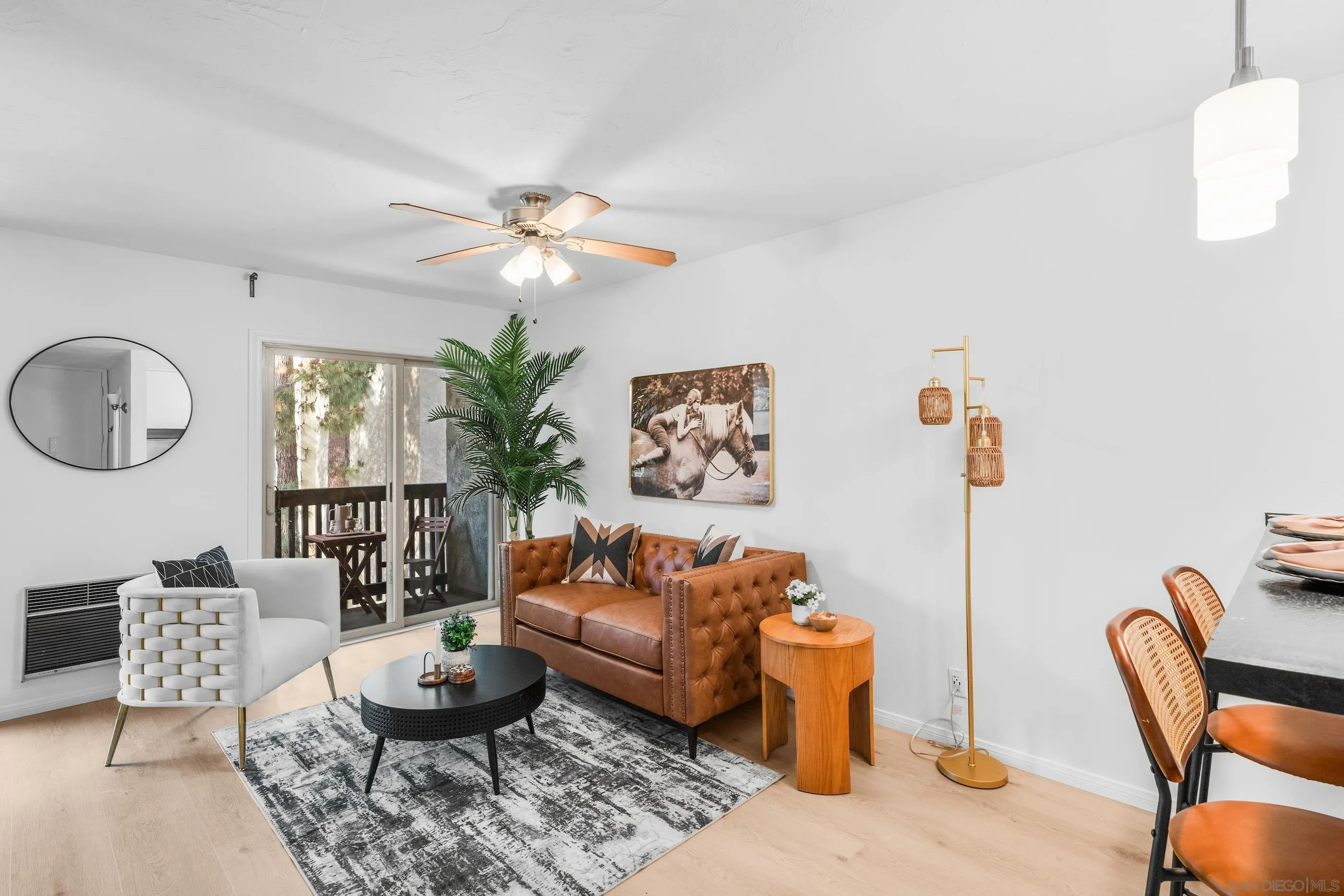 6202 Friars Rd Unit 310, San Diego, CA 92108 - Photo 3 of 30, San Diego, CA