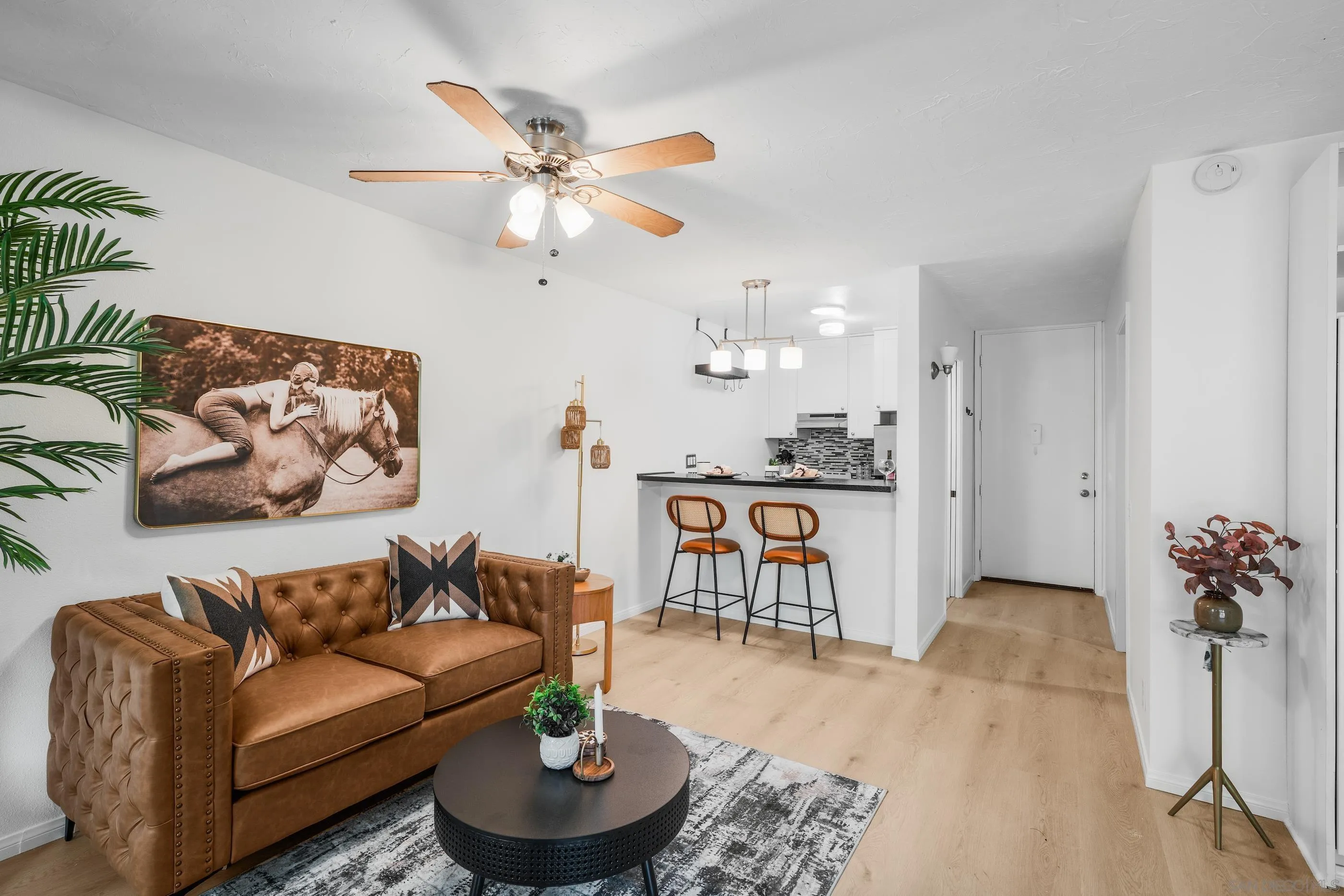 6202 Friars Rd Unit 310, San Diego, CA 92108 - Photo 4 of 30, San Diego, CA