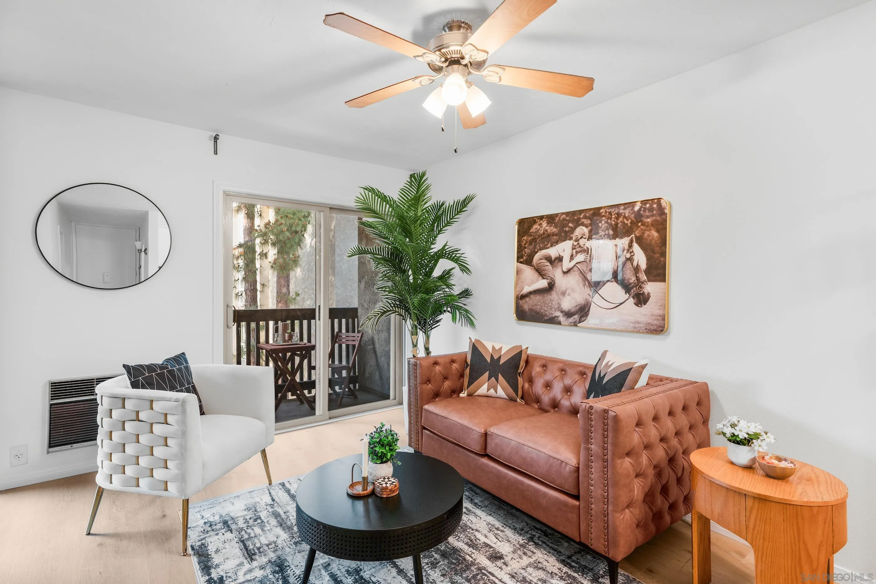 6202 Friars Rd Unit 310, San Diego, CA 92108 - Photo 2 of 30, San Diego, CA