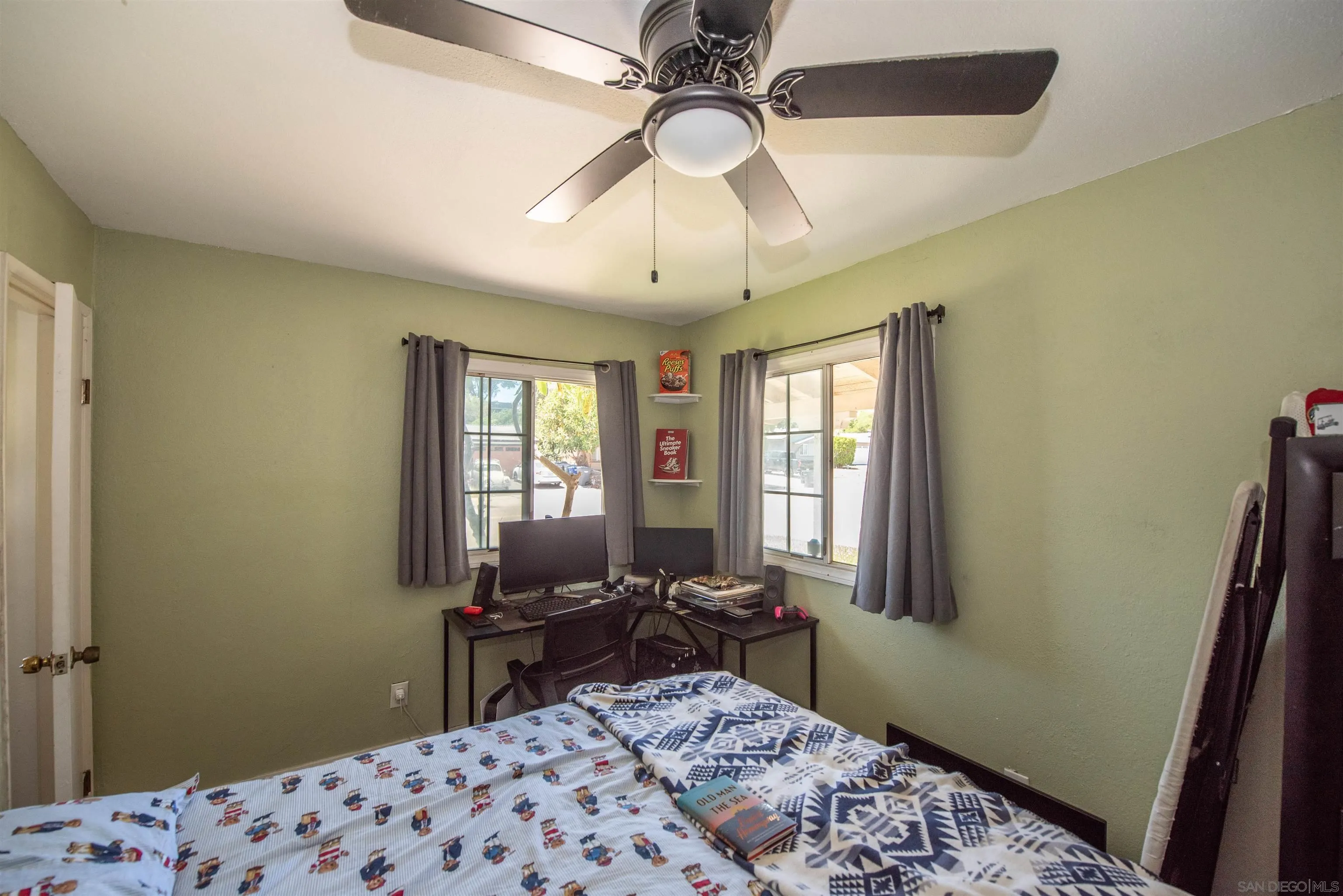 https://cdn.realtyfeed.com/cdn/127/260015332/04354845e5d3839e66302b3ea56cb34e.webp