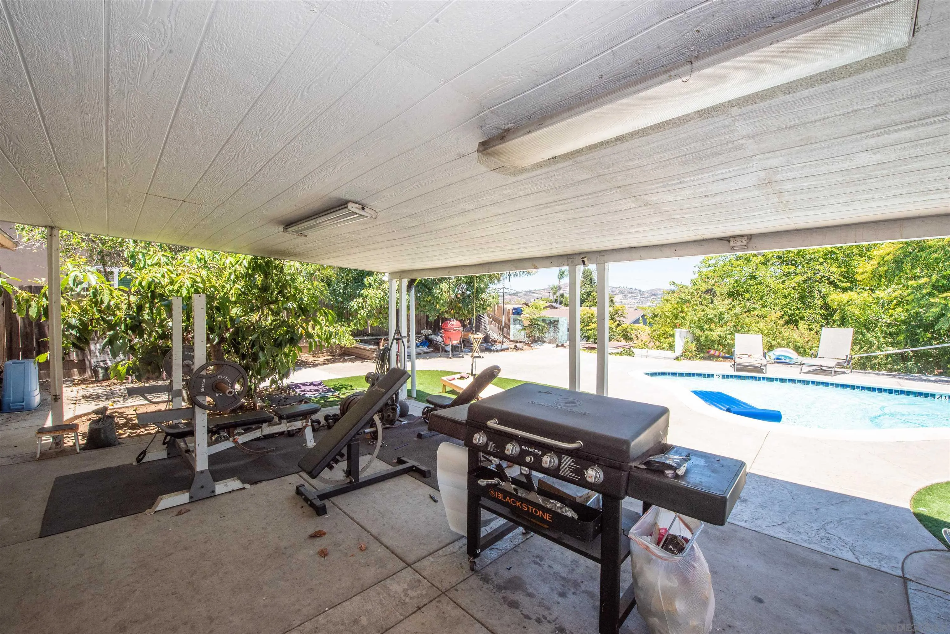 https://cdn.realtyfeed.com/cdn/127/260015332/1fcccb7c41d66c598b91396e1bc382e3.webp