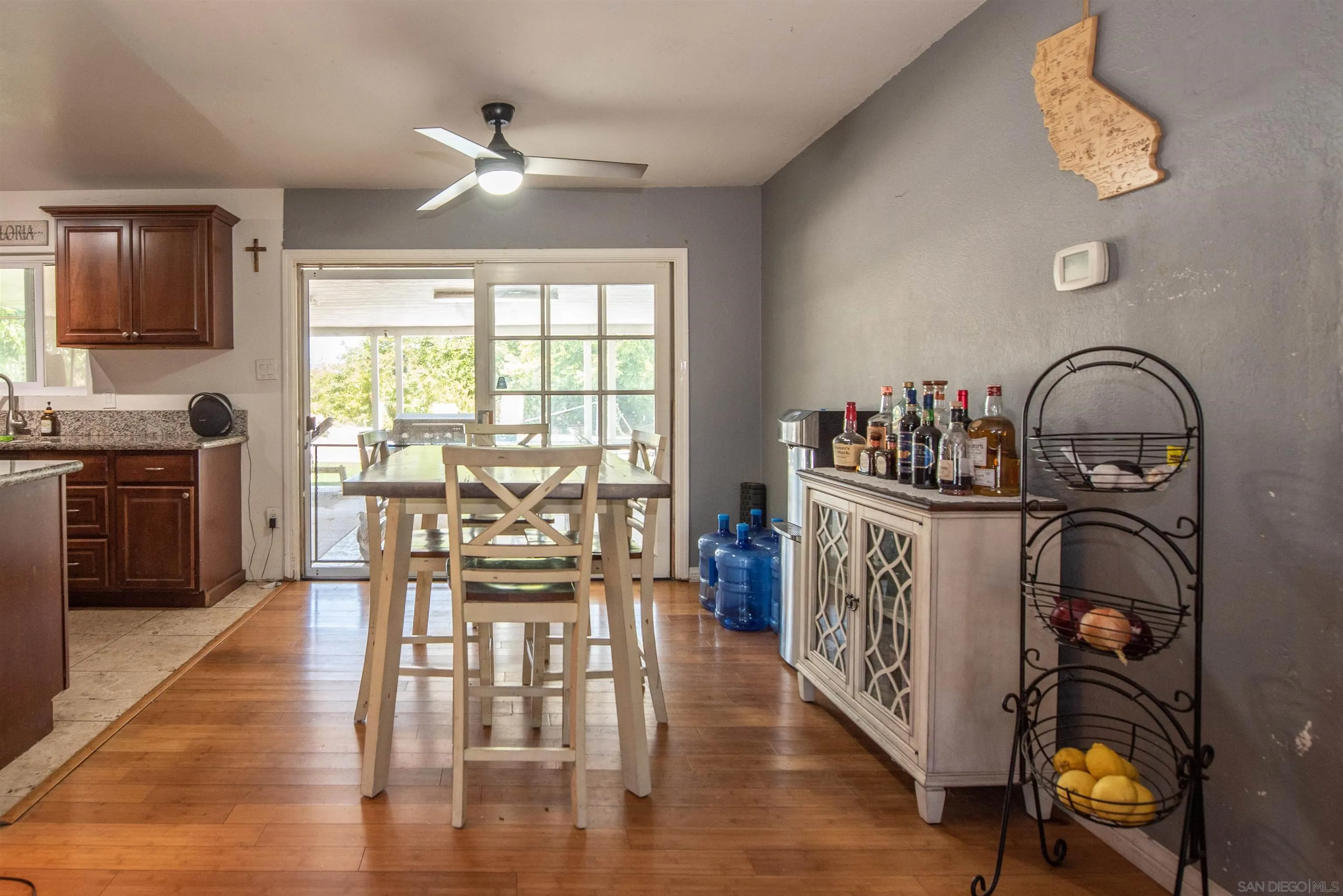 https://cdn.realtyfeed.com/cdn/127/260015332/91c234cde904c06a08e1b54d6724b159.webp