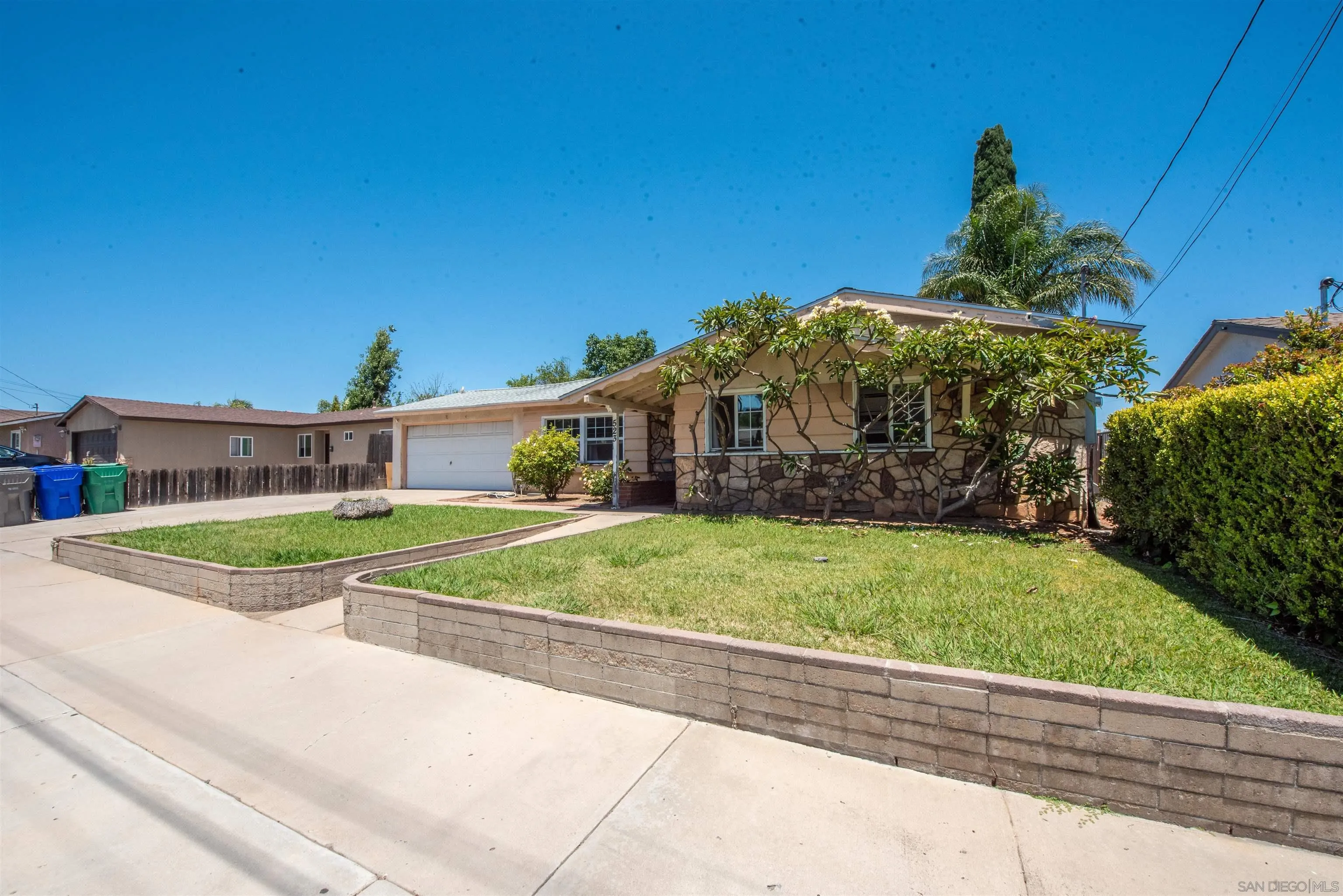 523 Worthington St, Spring Valley, CA 91977 - Photo 2 of 27, Spring Valley, CA