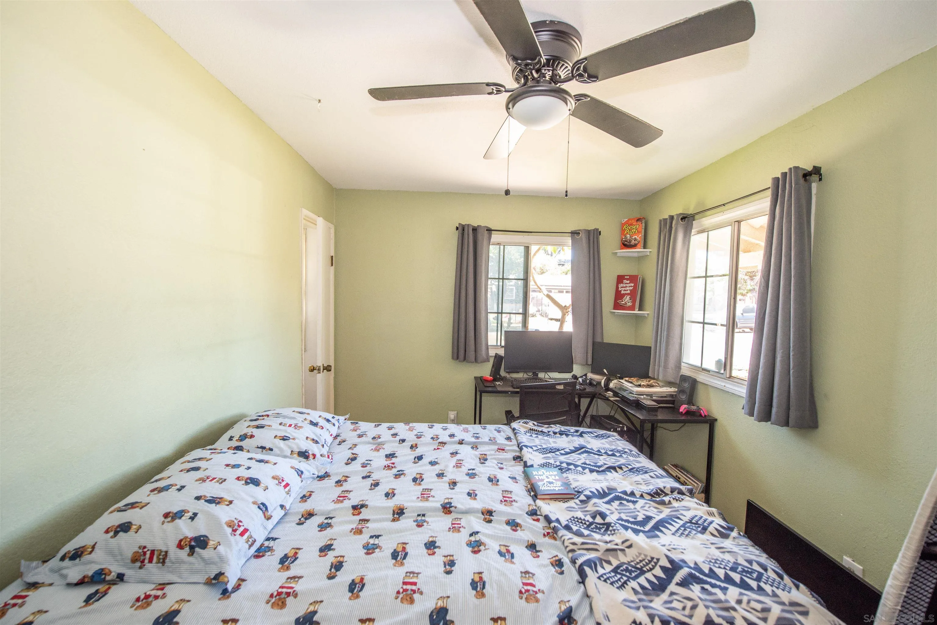 https://cdn.realtyfeed.com/cdn/127/260015332/b41b8331c0b1816ffce2e035f09fec71.webp