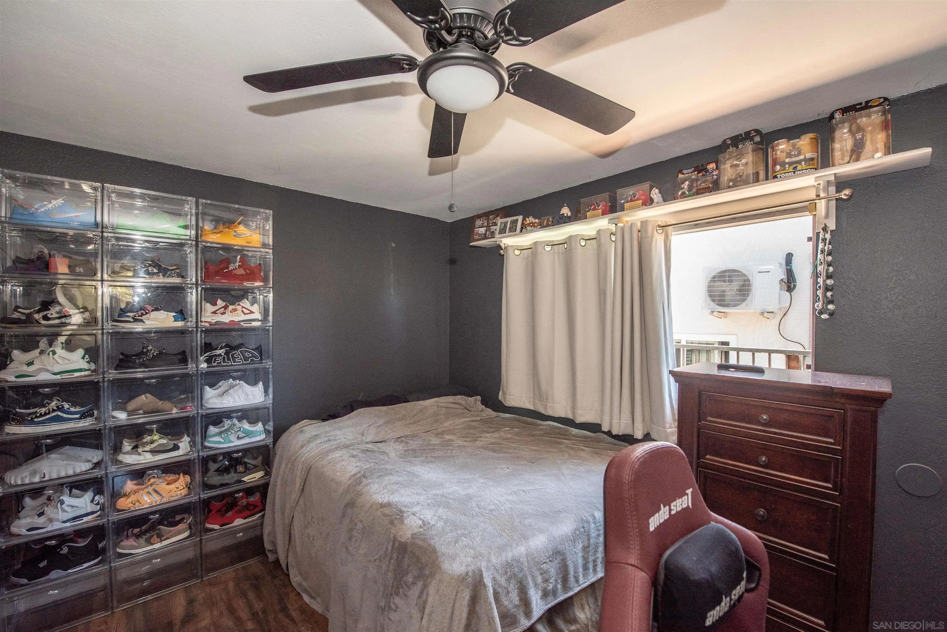 https://cdn.realtyfeed.com/cdn/127/260015332/c12e5a48eeb840a194954f820c96b6fc.webp