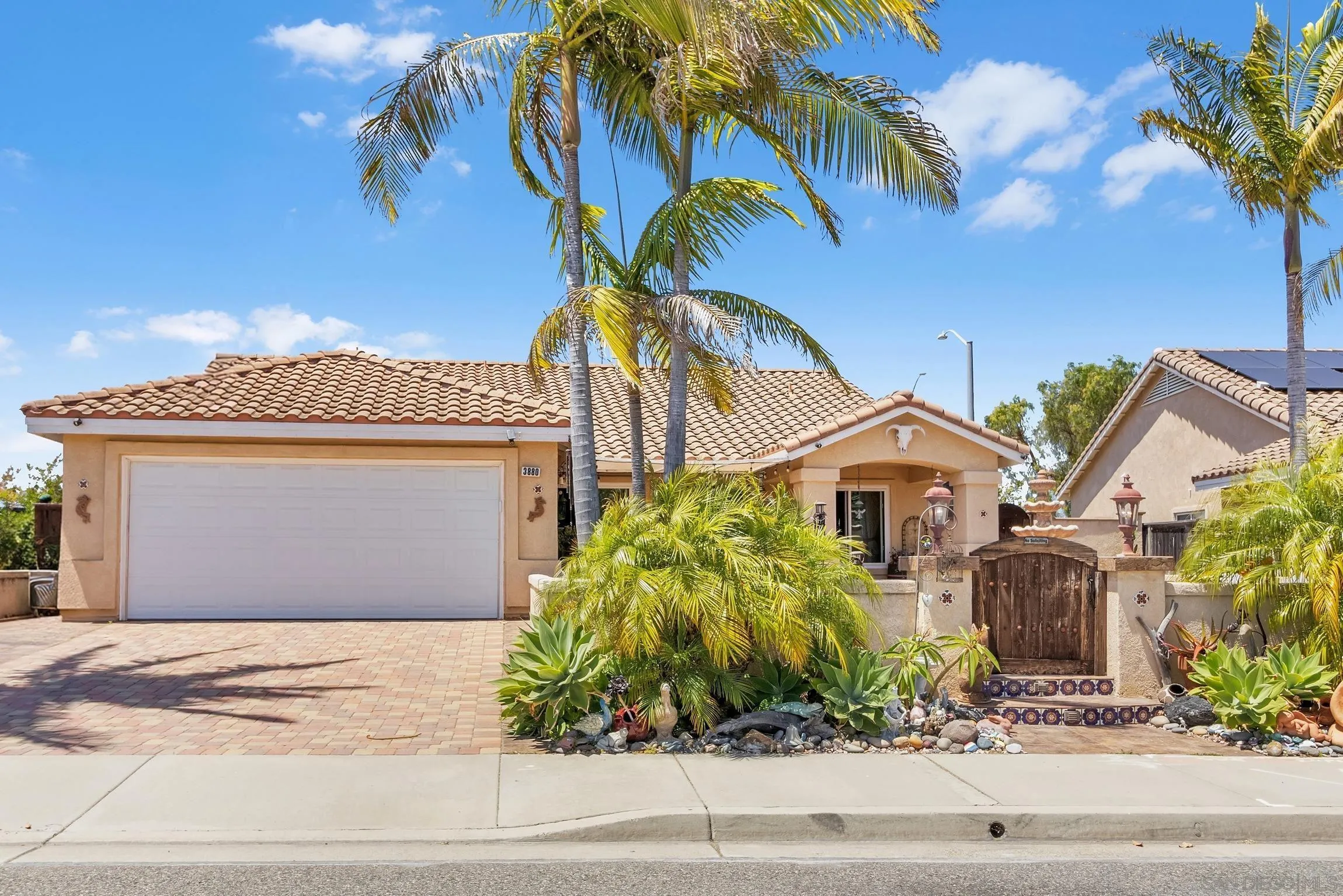 3880 Arista Way, Oceanside, CA 92058 - Photo 2 of 26, Oceanside, CA