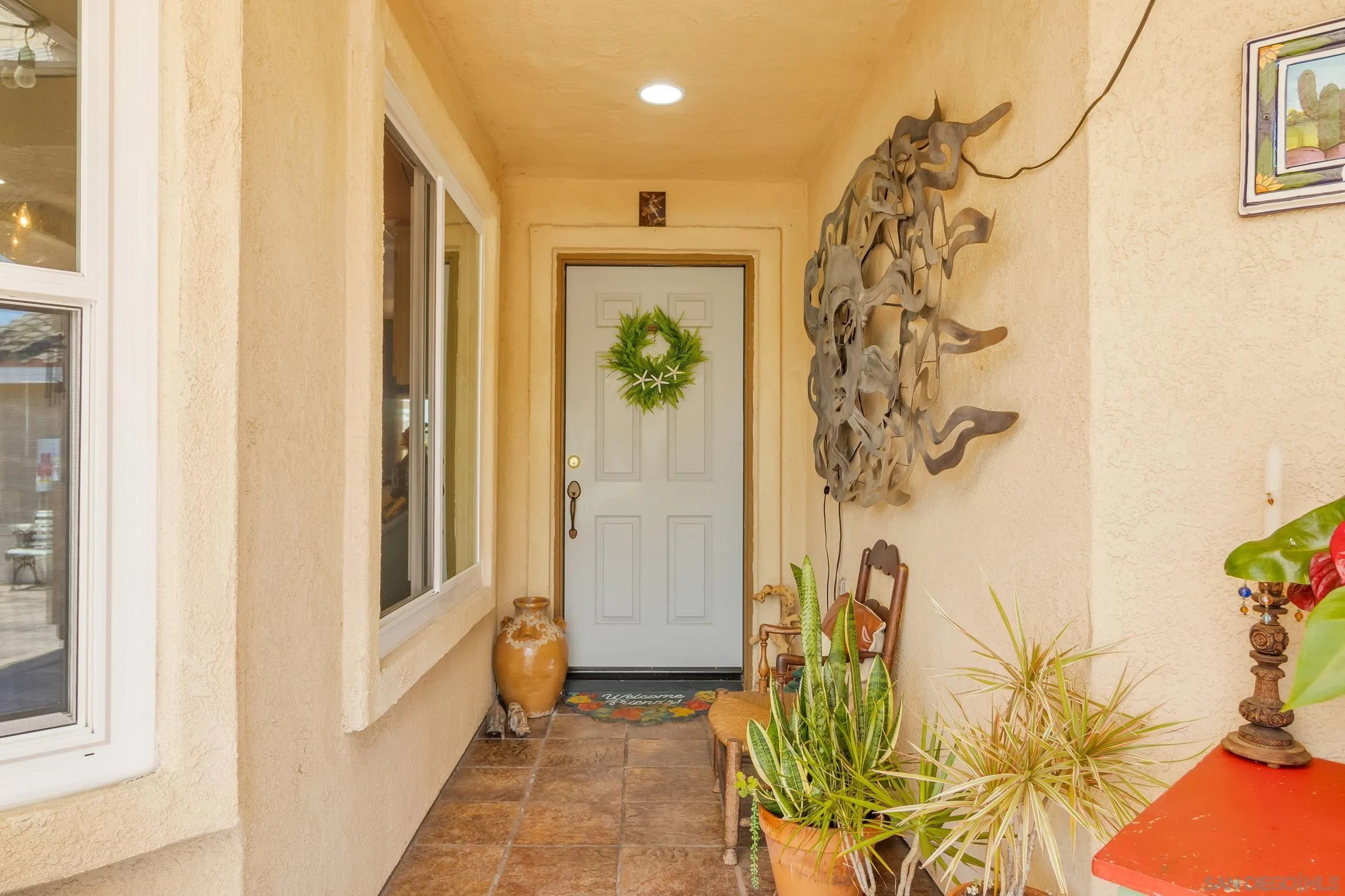 3880 Arista Way, Oceanside, CA 92058 - Photo 4 of 26, Oceanside, CA