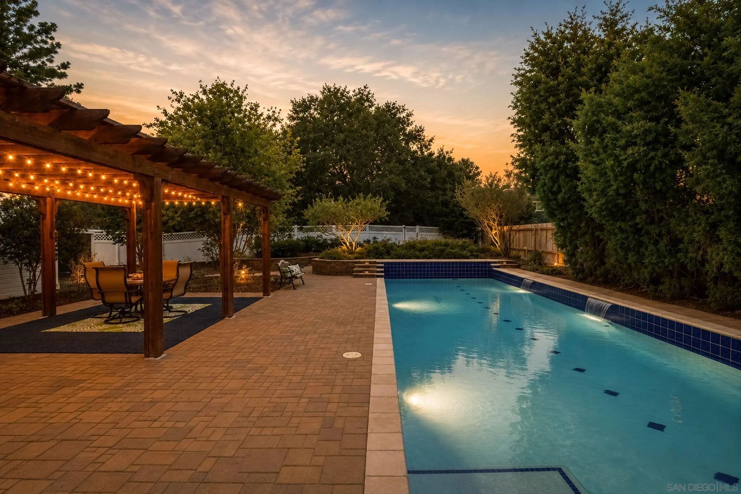 14400 Midland, Poway, CA 92064 - Photo 5 of 53, Poway, CA