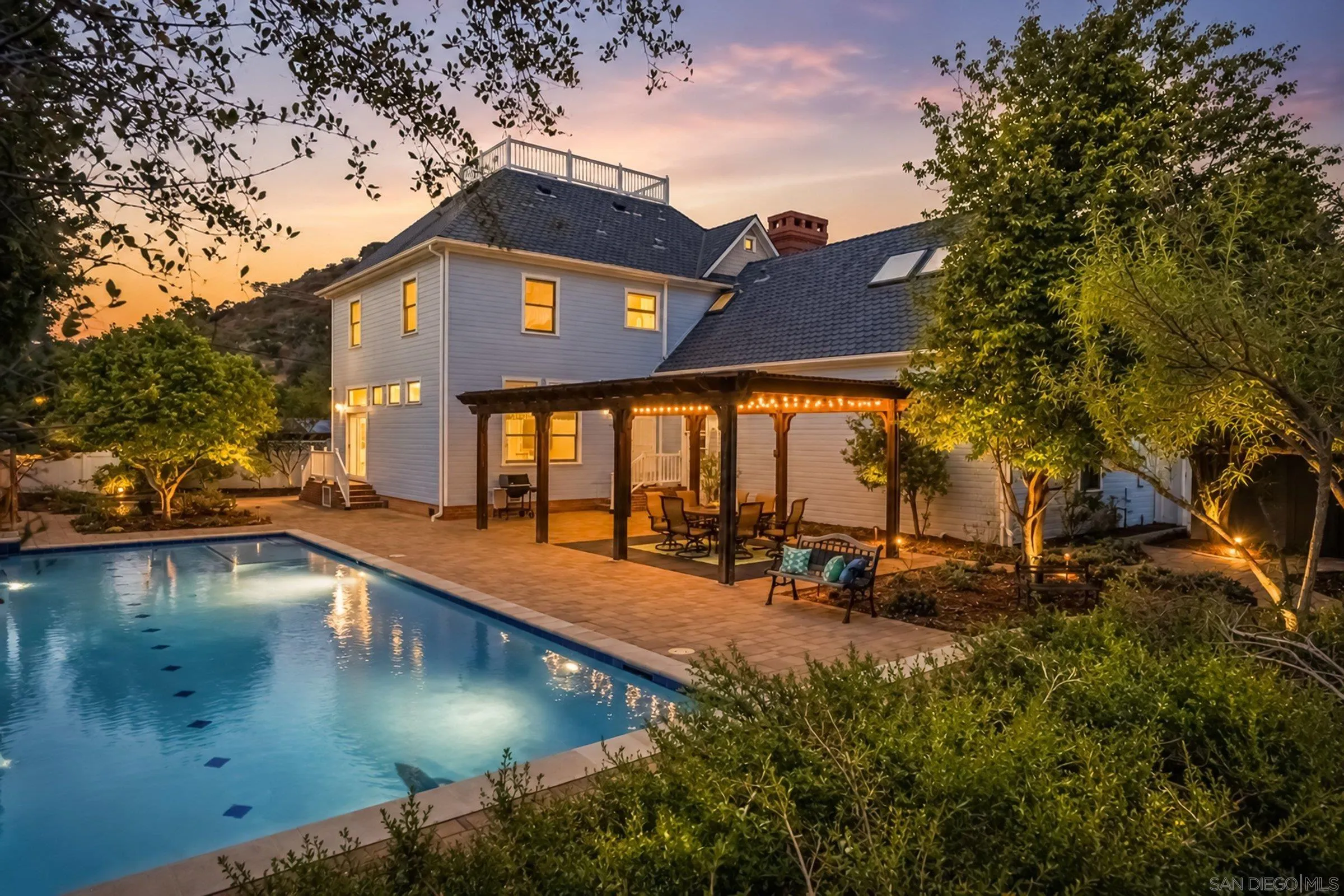 14400 Midland, Poway, CA 92064 - Photo 4 of 53, Poway, CA