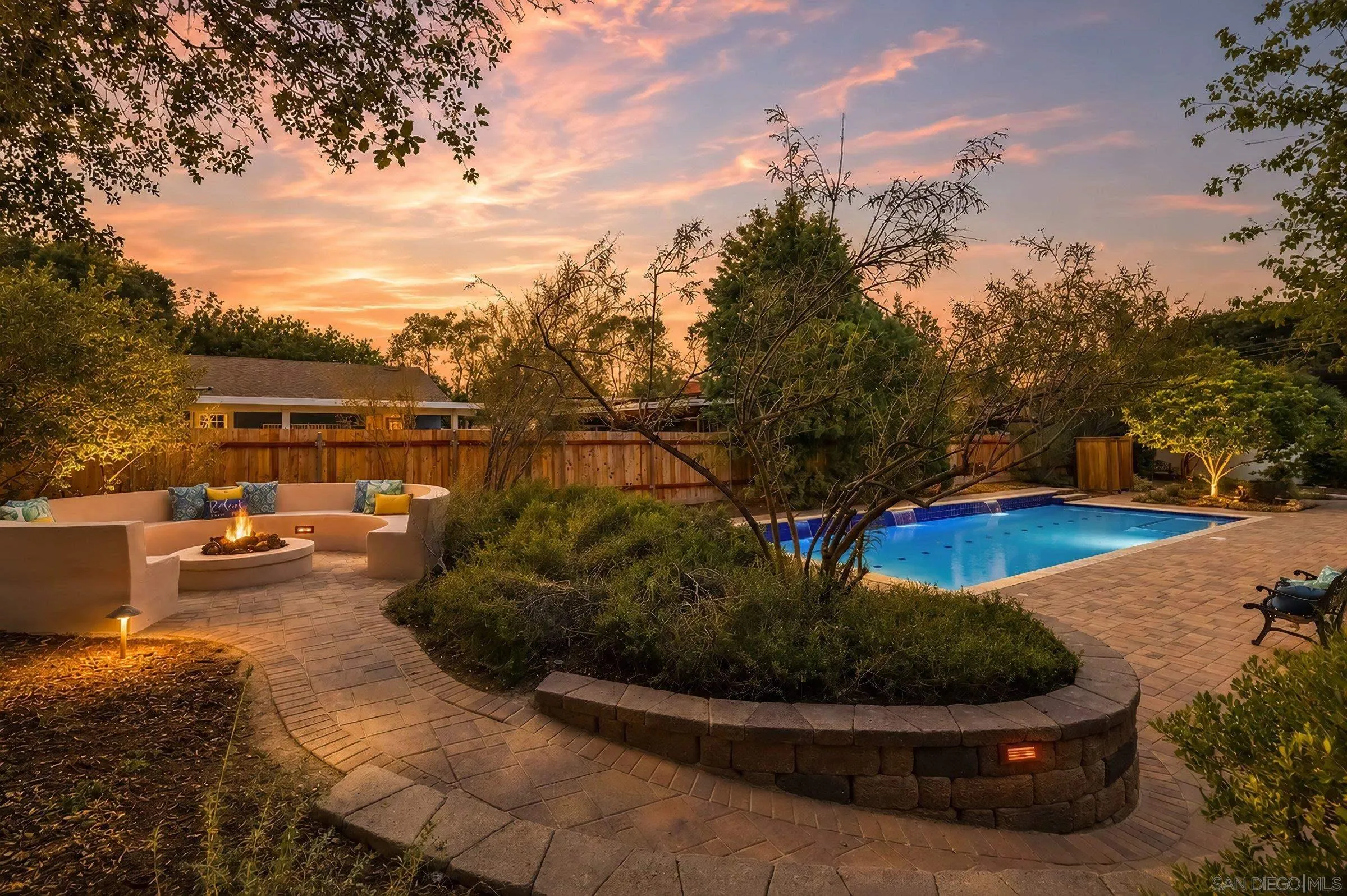 14400 Midland, Poway, CA 92064 - Photo 3 of 53, Poway, CA