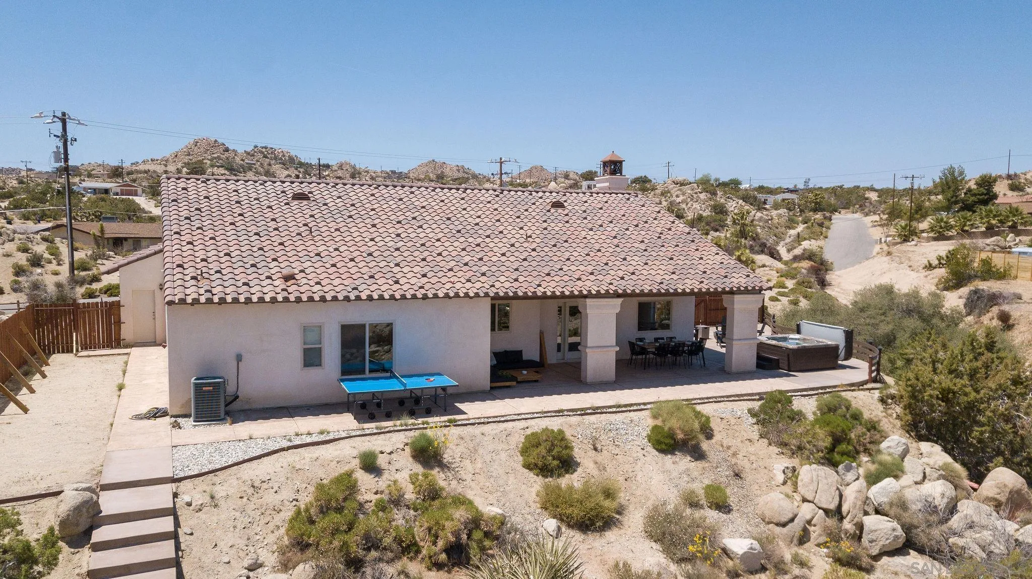 5833 San Rafael Rd, Yucca Valley, CA 92284 - Photo 3 of 68, Yucca Valley, CA