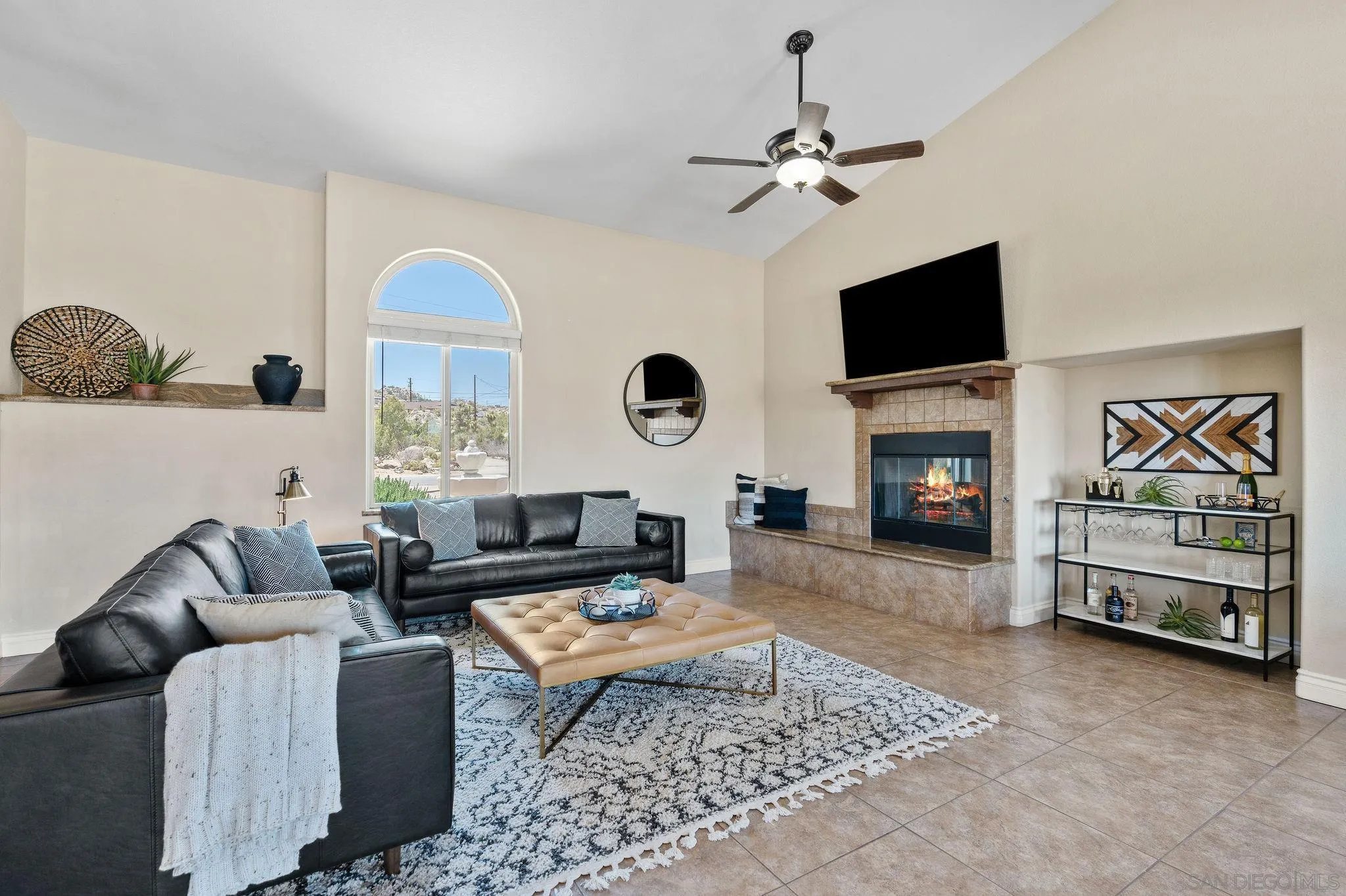 5833 San Rafael Rd, Yucca Valley, CA 92284 - Photo 4 of 68, Yucca Valley, CA