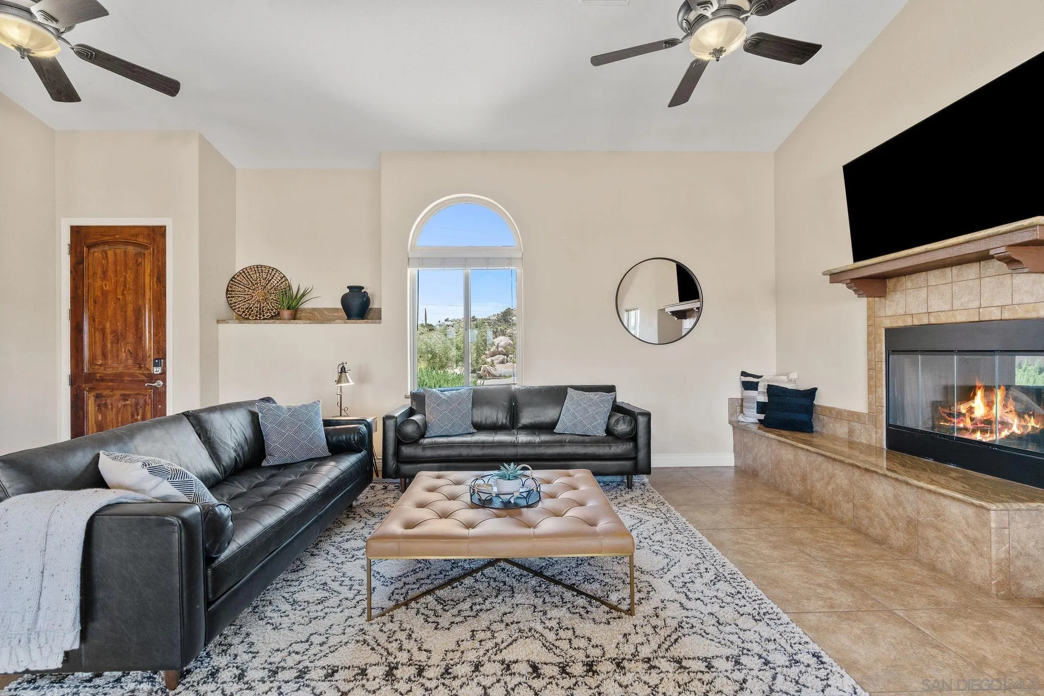 5833 San Rafael Rd, Yucca Valley, CA 92284 - Photo 5 of 68, Yucca Valley, CA