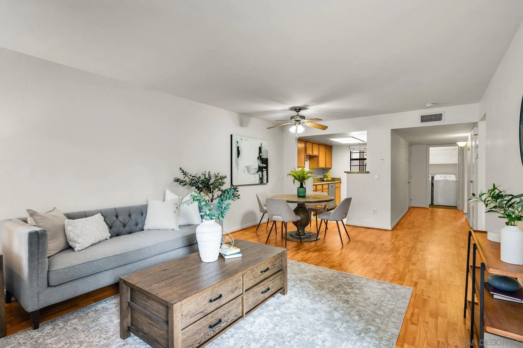 Photo #10: 260015337 Listing: Photo #10