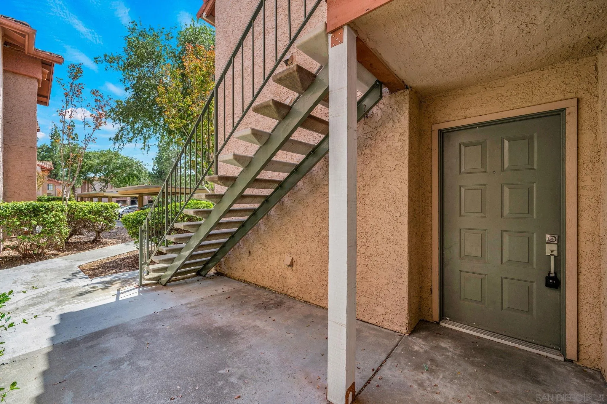 12059 Alta Carmel Court Unit 169, San Diego, CA 92128 - Photo 4 of 30, San Diego, CA