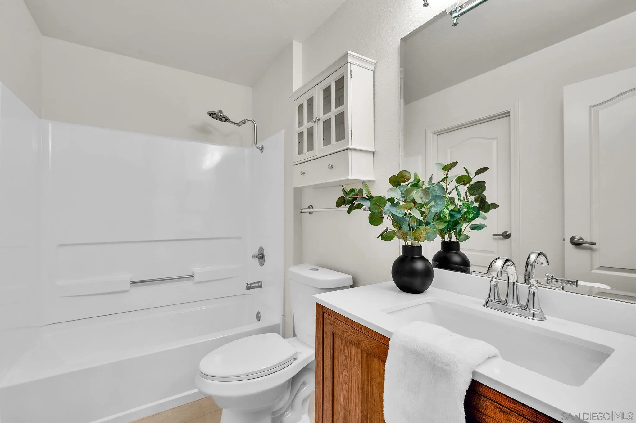 Photo #24: 260015337 Listing: Photo #24