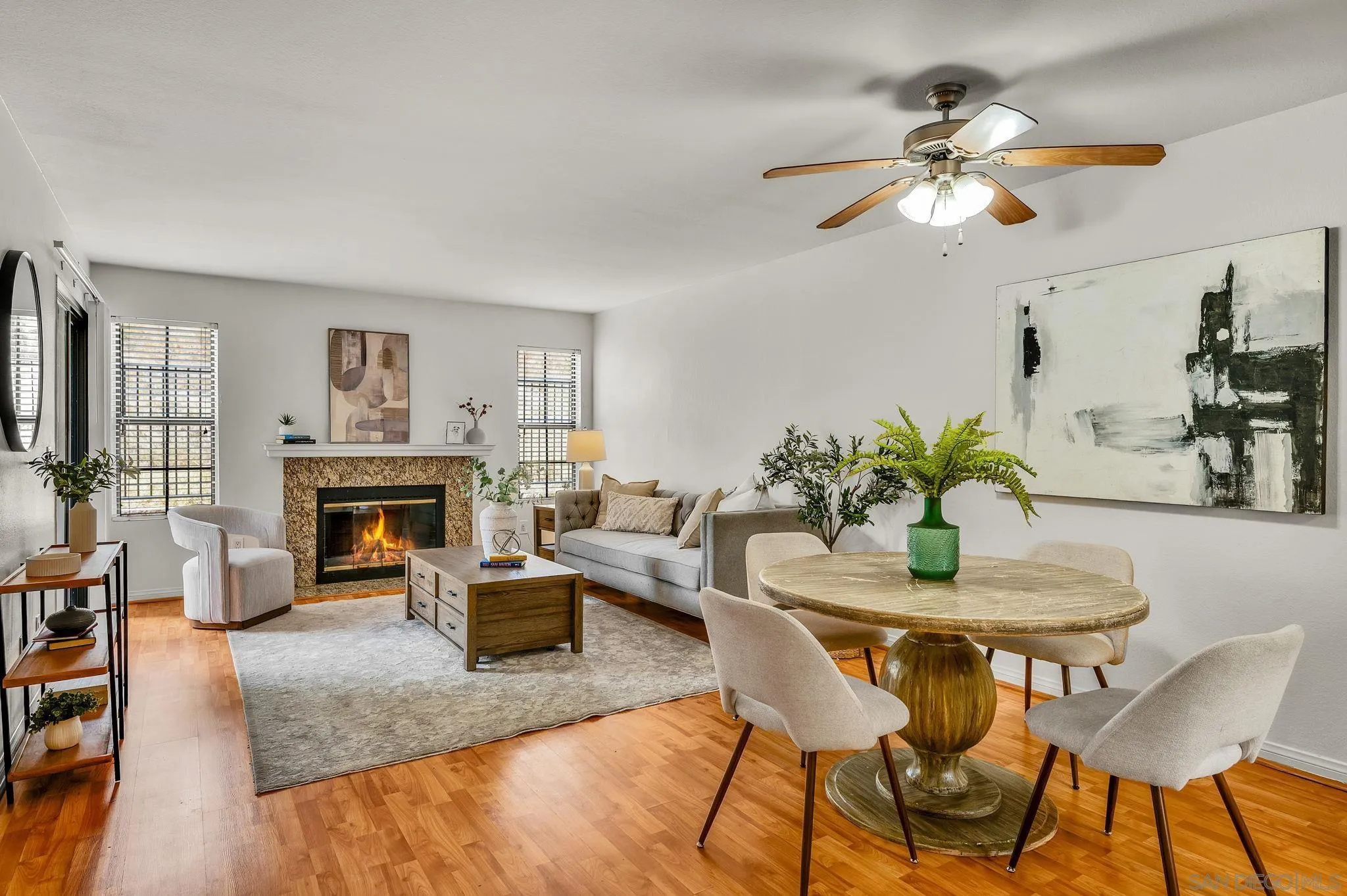 Photo #6: 260015337 Listing: Photo #6