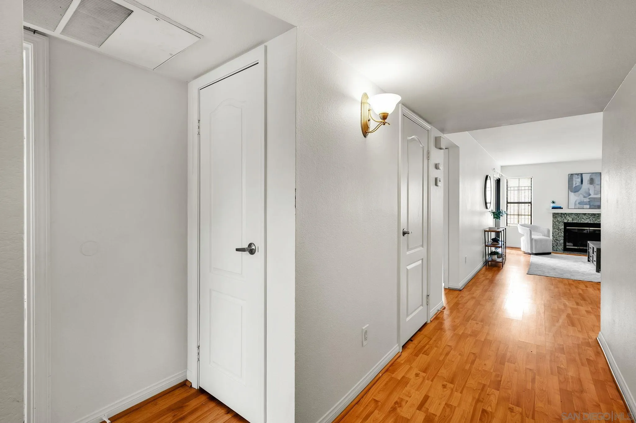 12059 Alta Carmel Court Unit 169, San Diego, CA 92128 - Photo 5 of 30, San Diego, CA