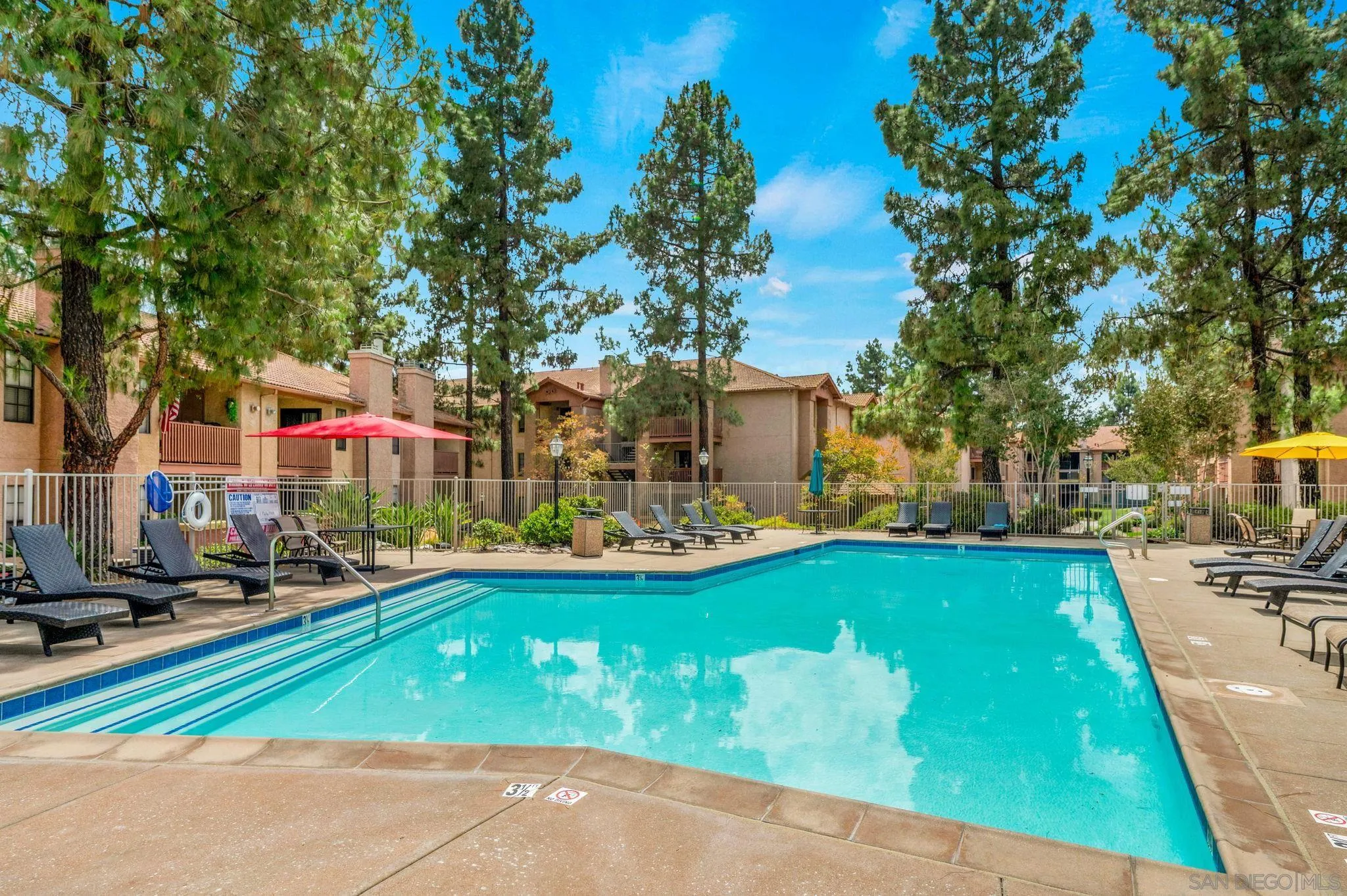 Photo #29: 260015337 Listing: Photo #29