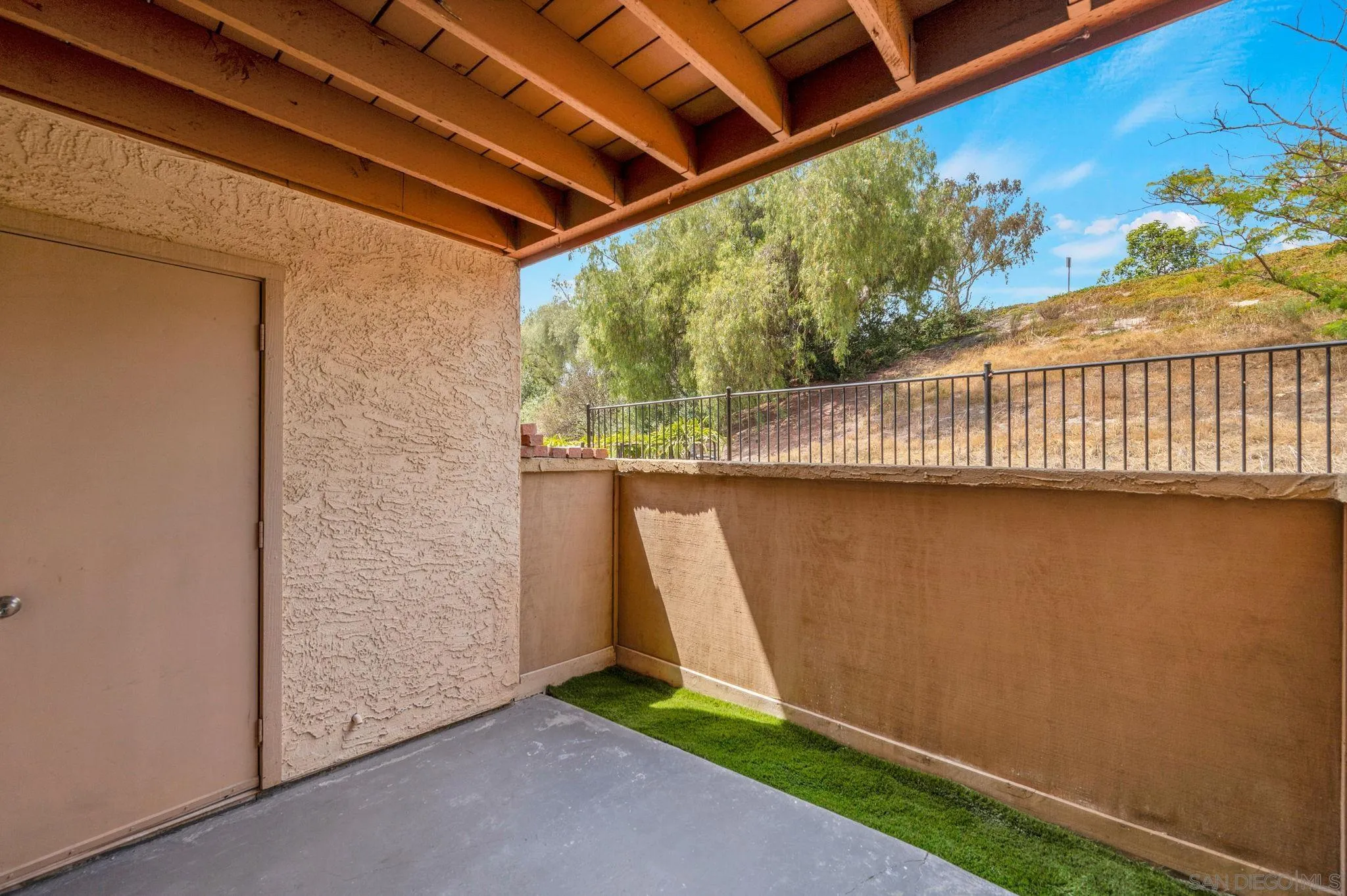Photo #26: 260015337 Listing: Photo #26