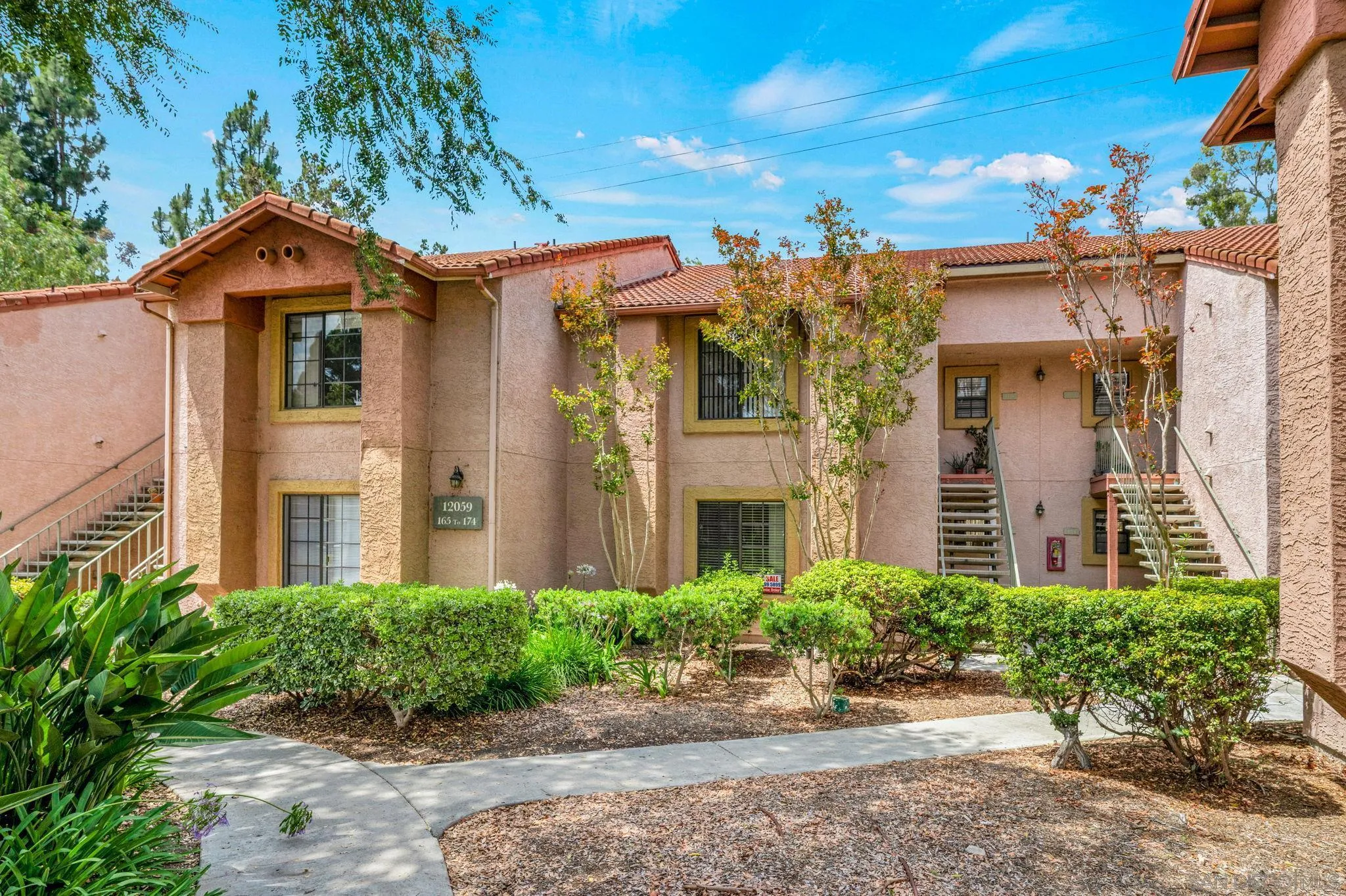 12059 Alta Carmel Court Unit 169, San Diego, CA 92128 - Photo 3 of 30, San Diego, CA
