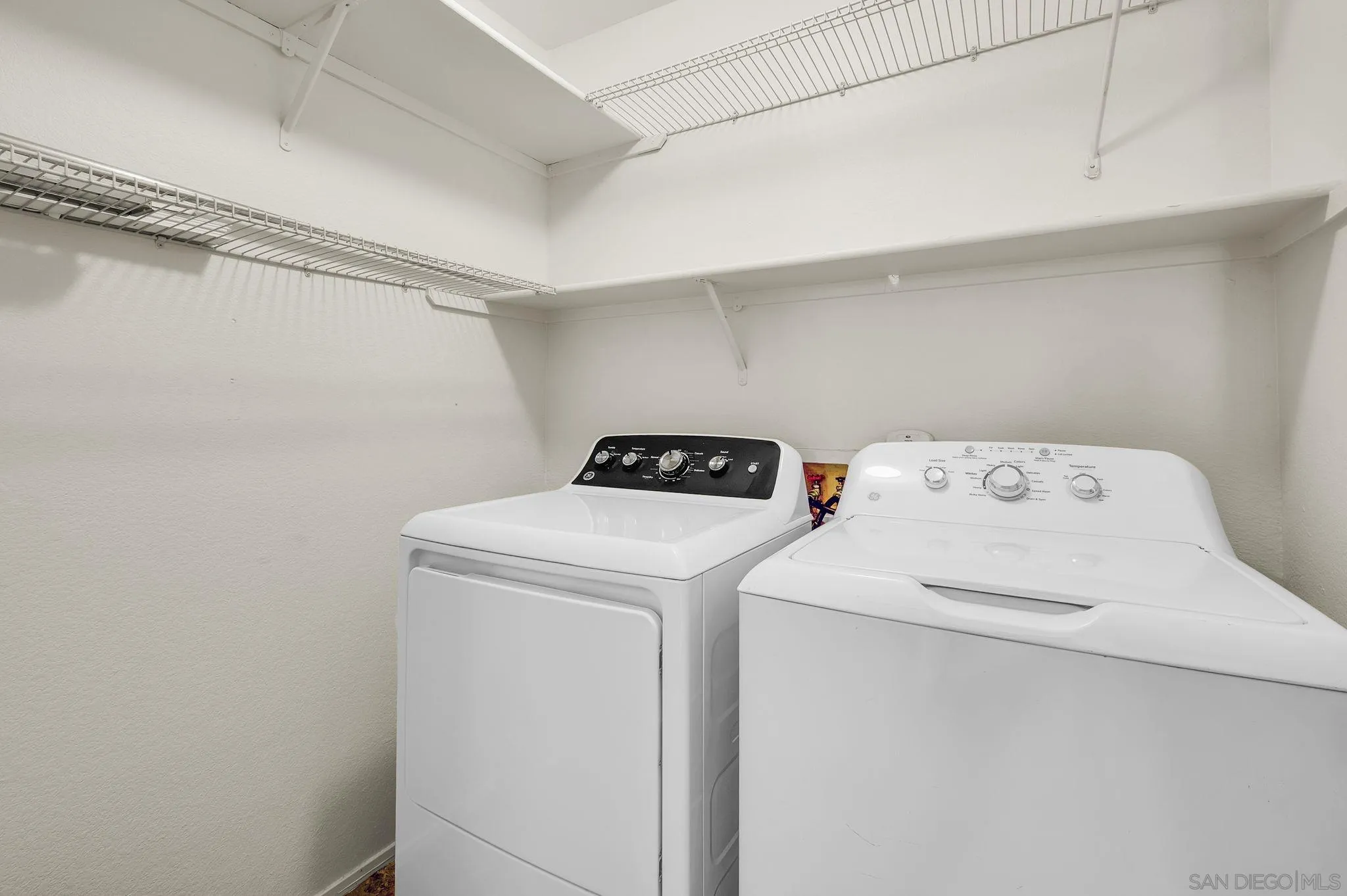 Photo #25: 260015337 Listing: Photo #25