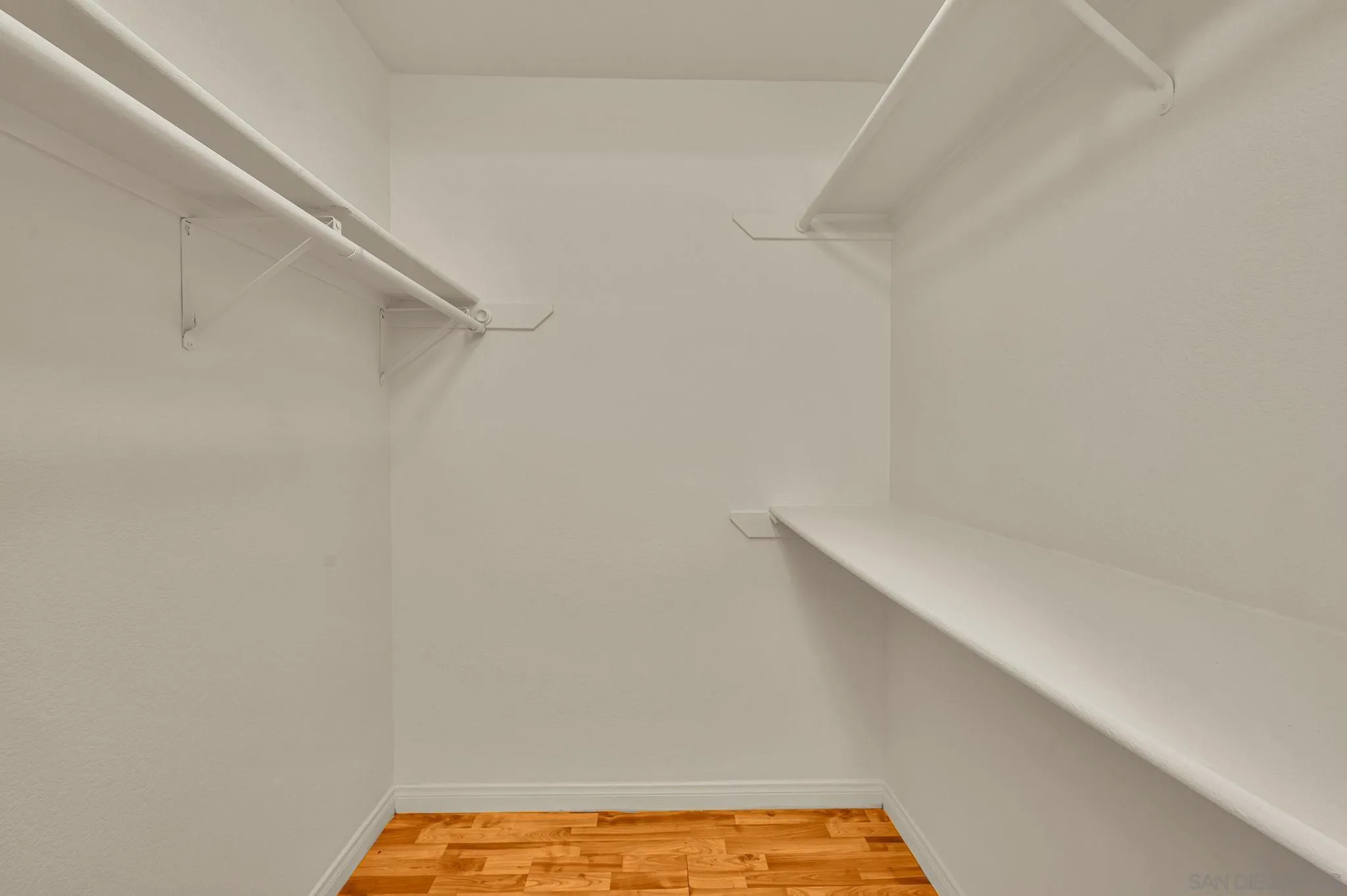 Photo #20: 260015337 Listing: Photo #20