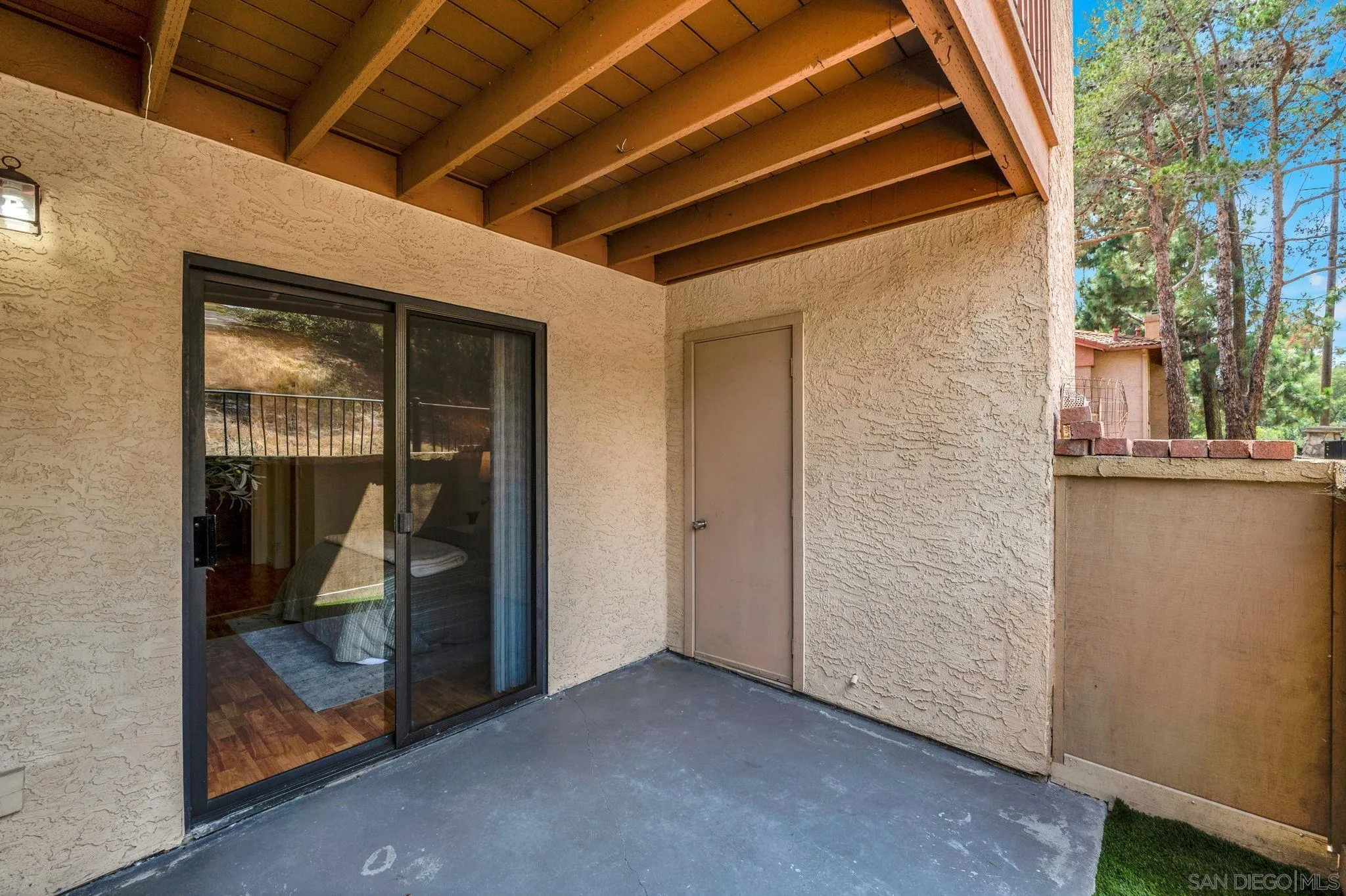 Photo #28: 260015337 Listing: Photo #28