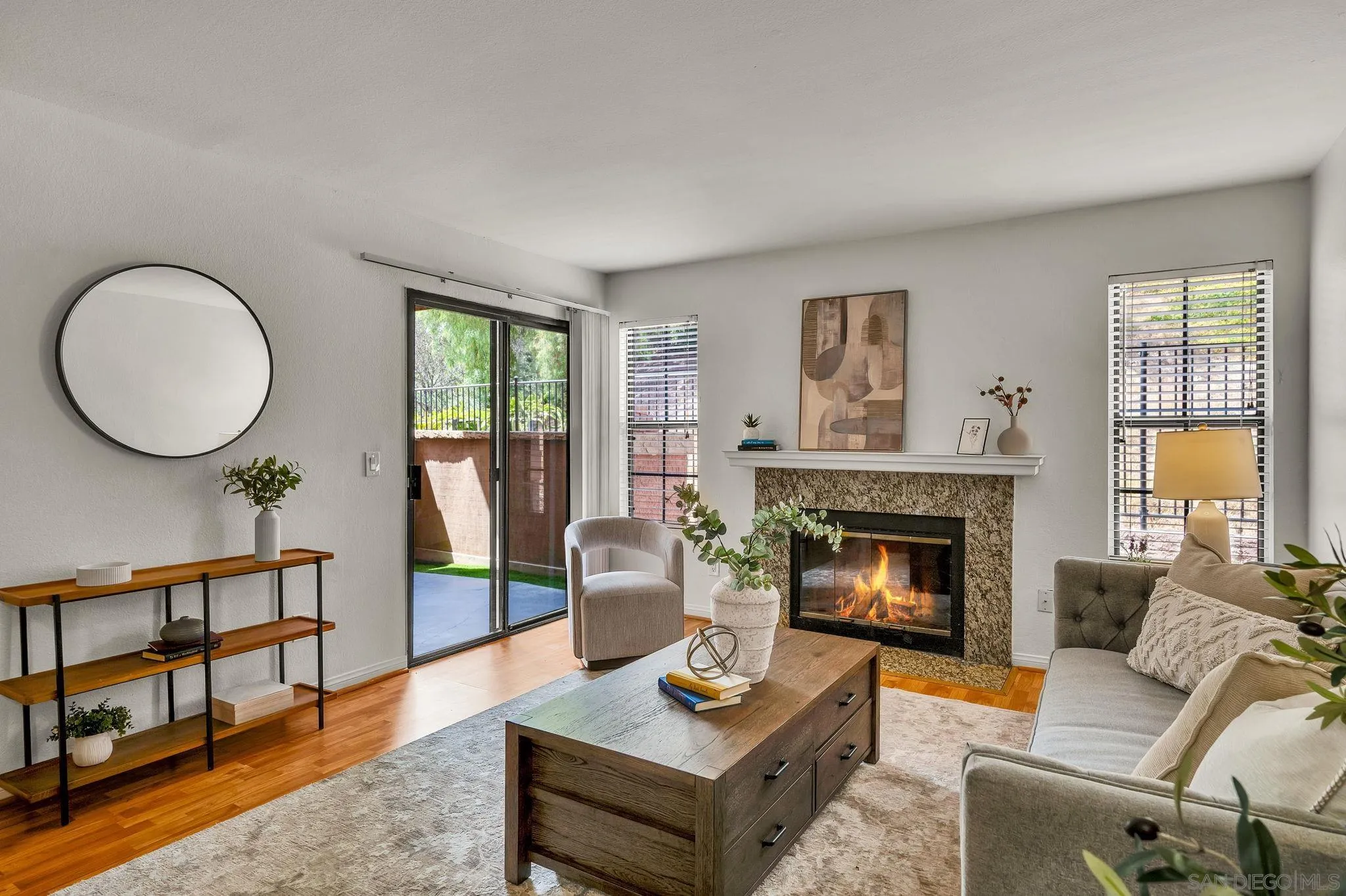 Photo #9: 260015337 Listing: Photo #9